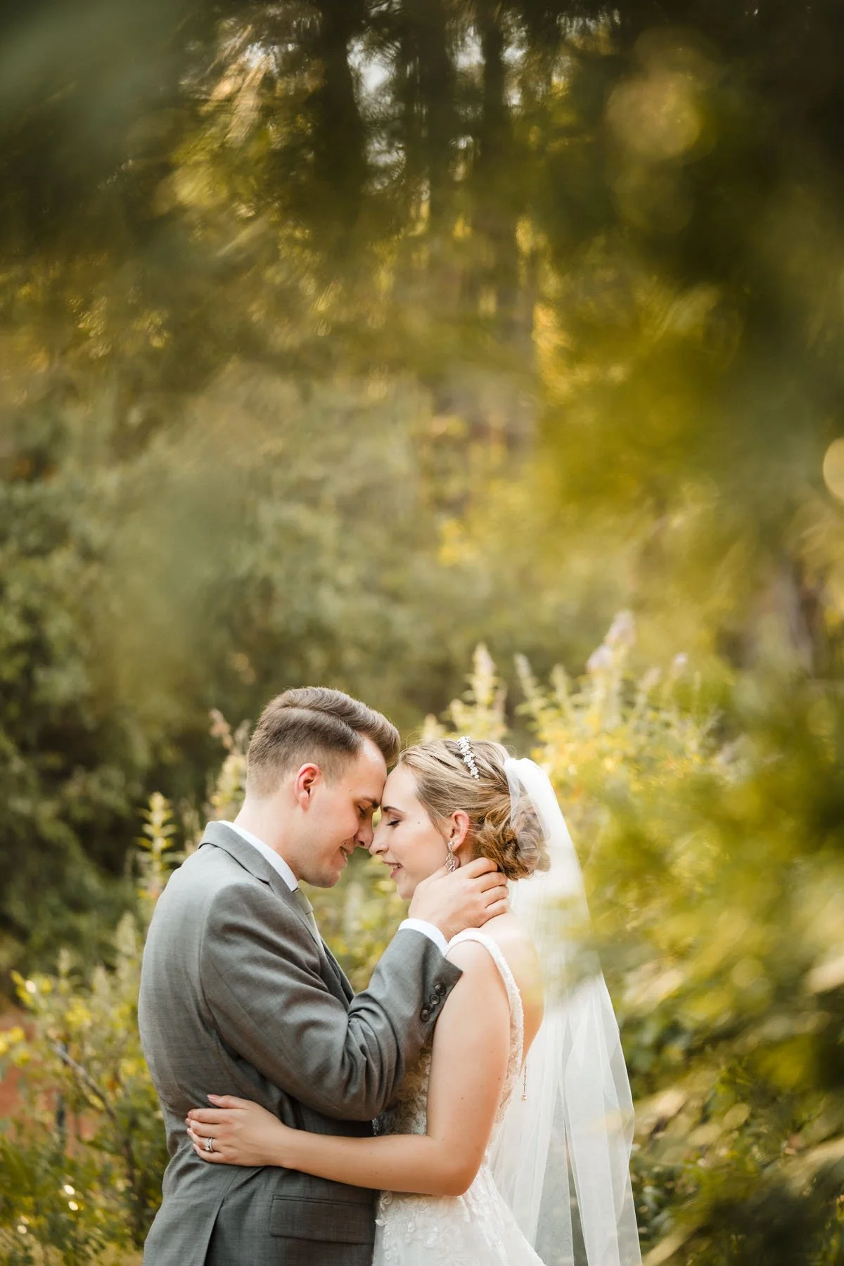 monte-verde-inn-wedding-8.JPG
