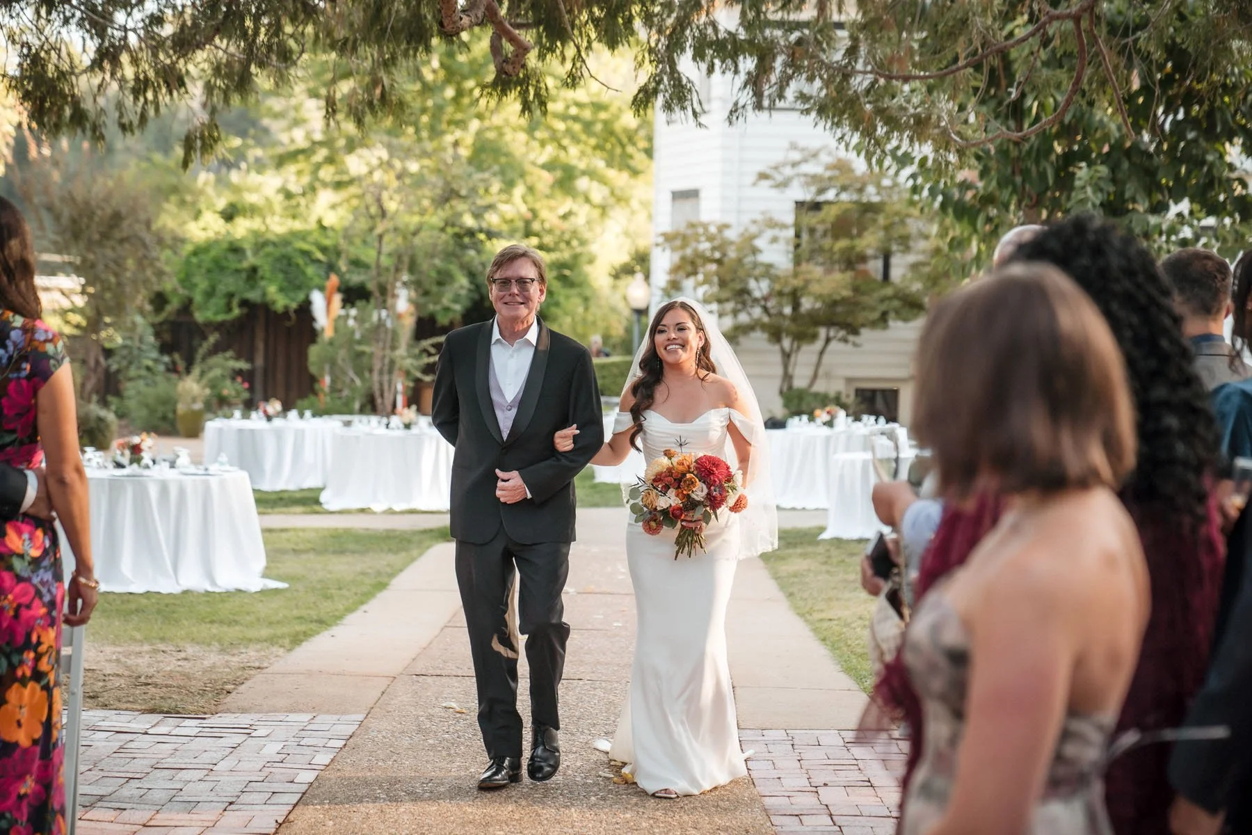 monte-verde-inn-wedding-172.JPG