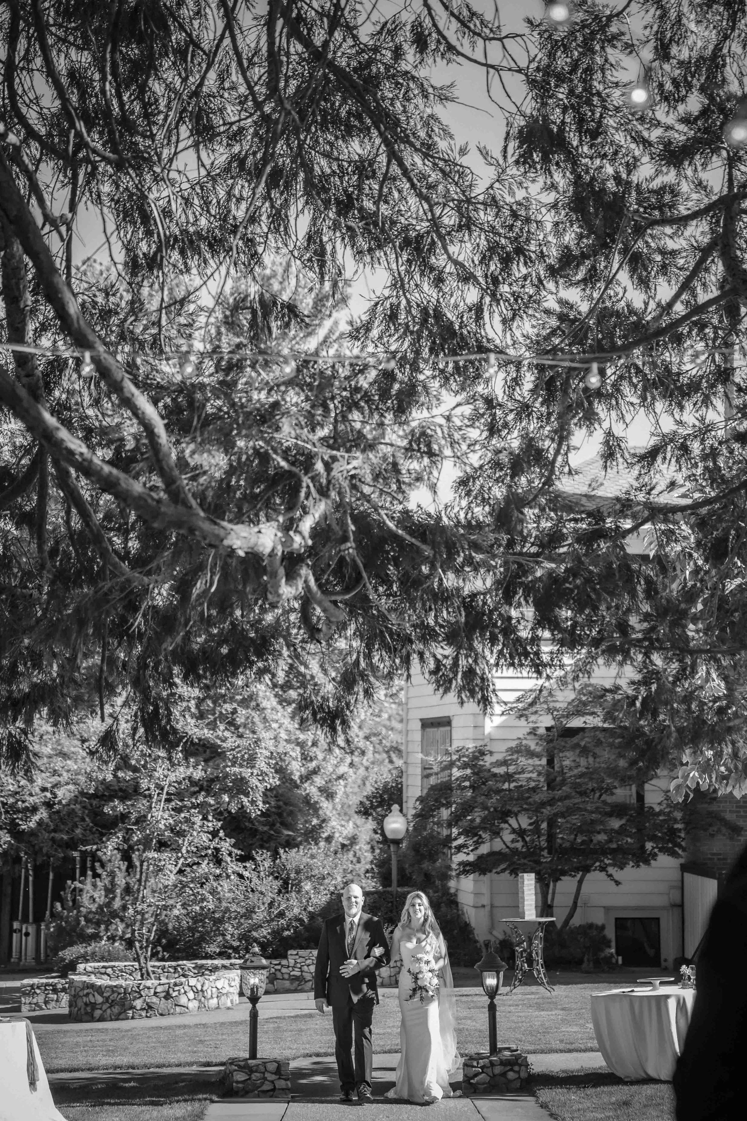 monte-verde-inn-wedding-219.JPG