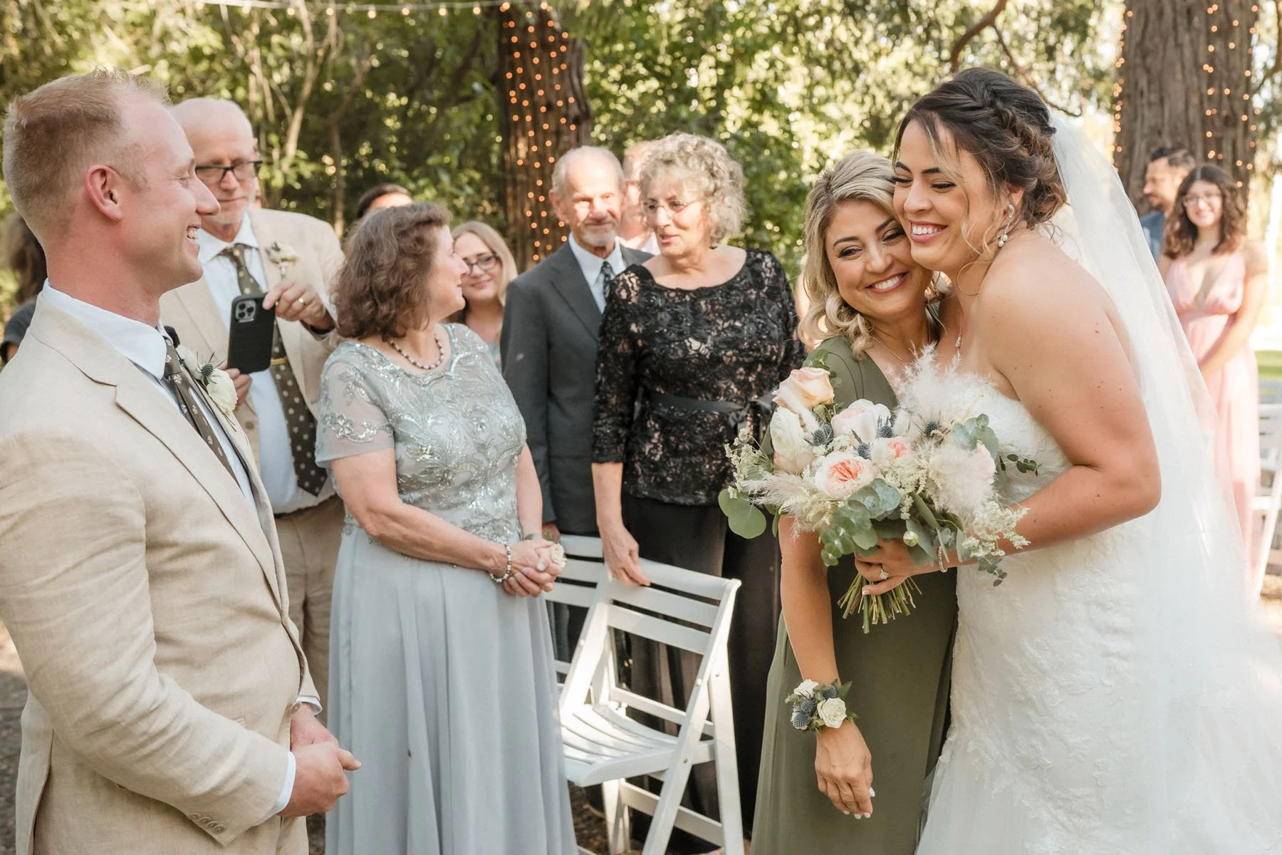 monte-verde-inn-wedding-35.JPG