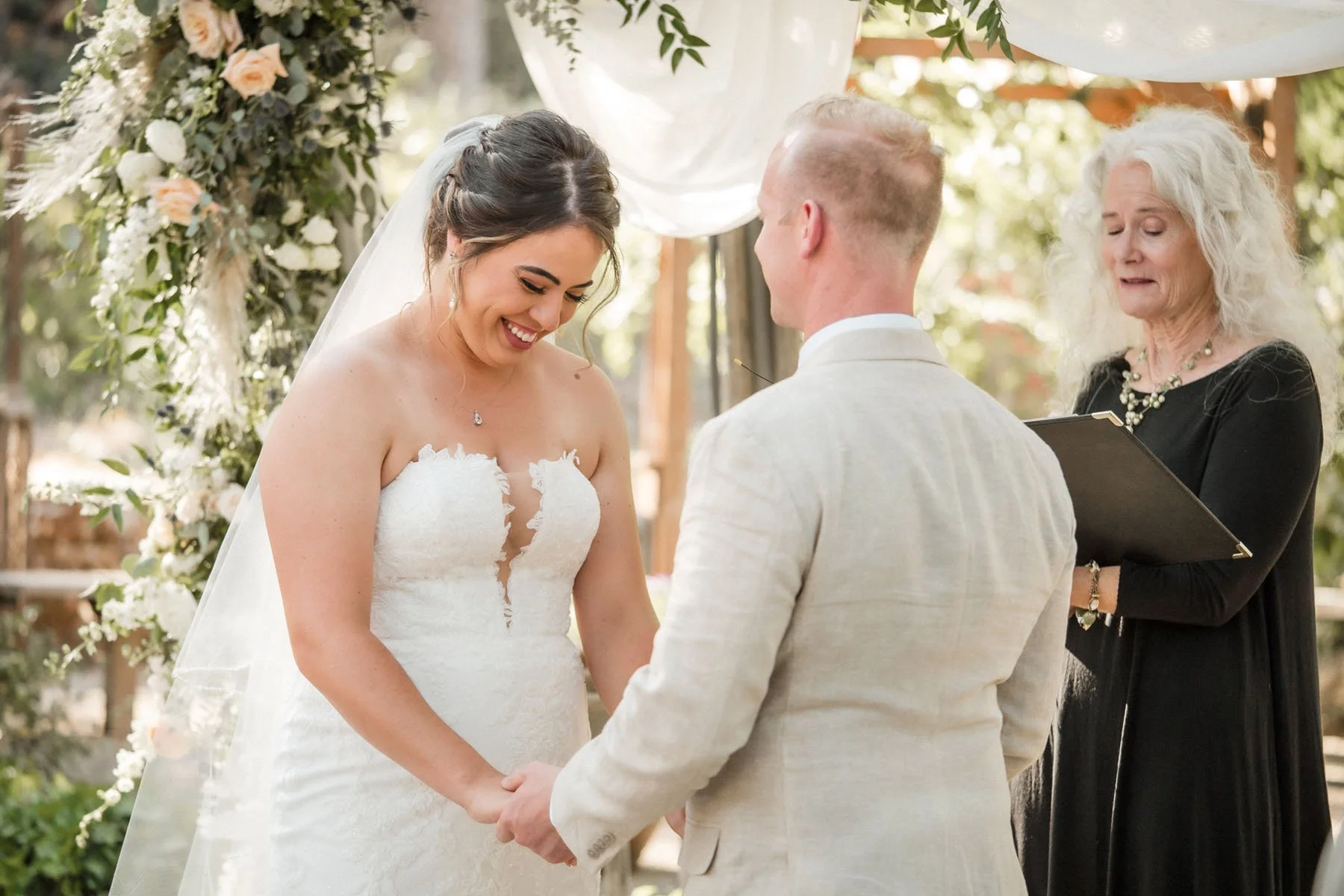 monte-verde-inn-wedding-39.JPG