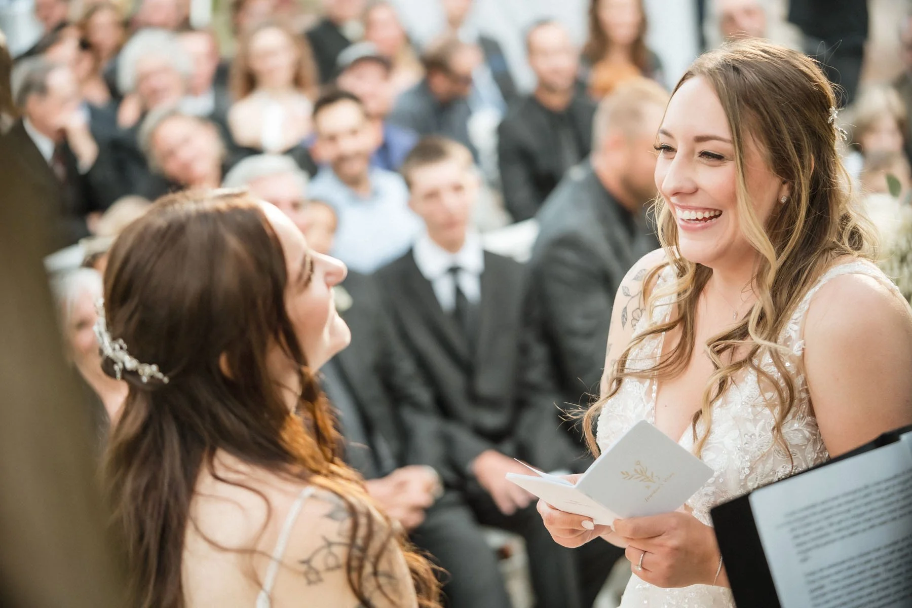 monte-verde-inn-wedding-109.JPG