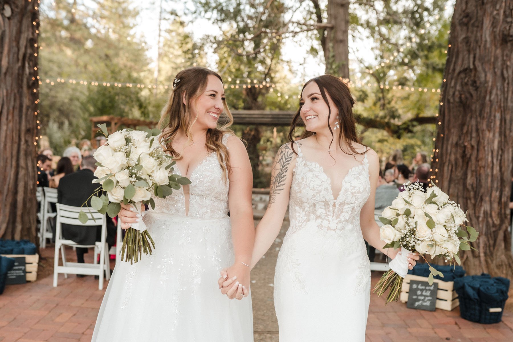 monte-verde-inn-wedding-112.JPG