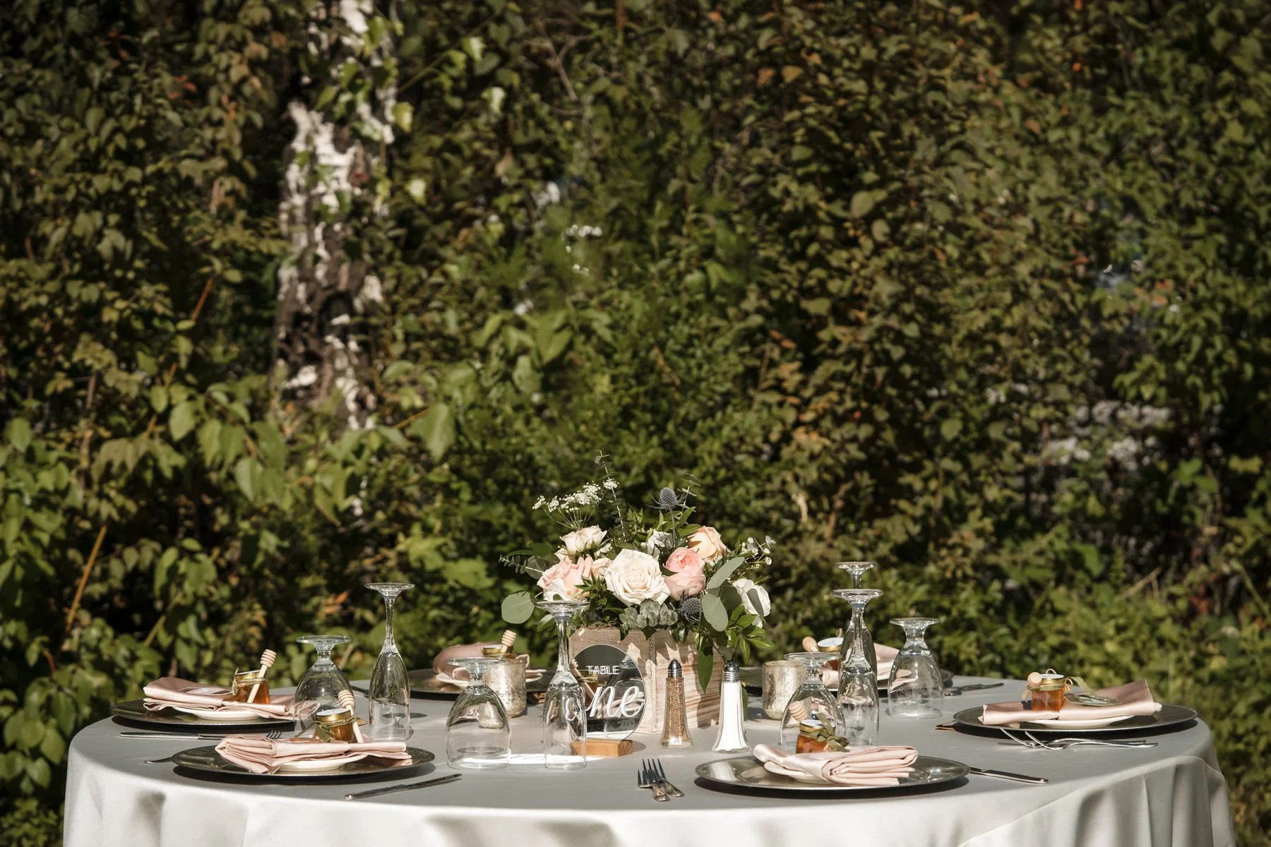 monte-verde-inn-wedding-31.JPG