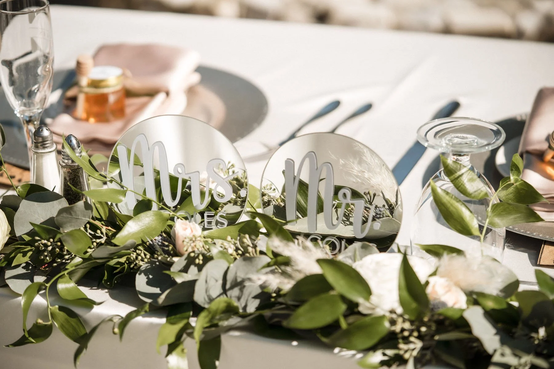monte-verde-inn-wedding-32.JPG
