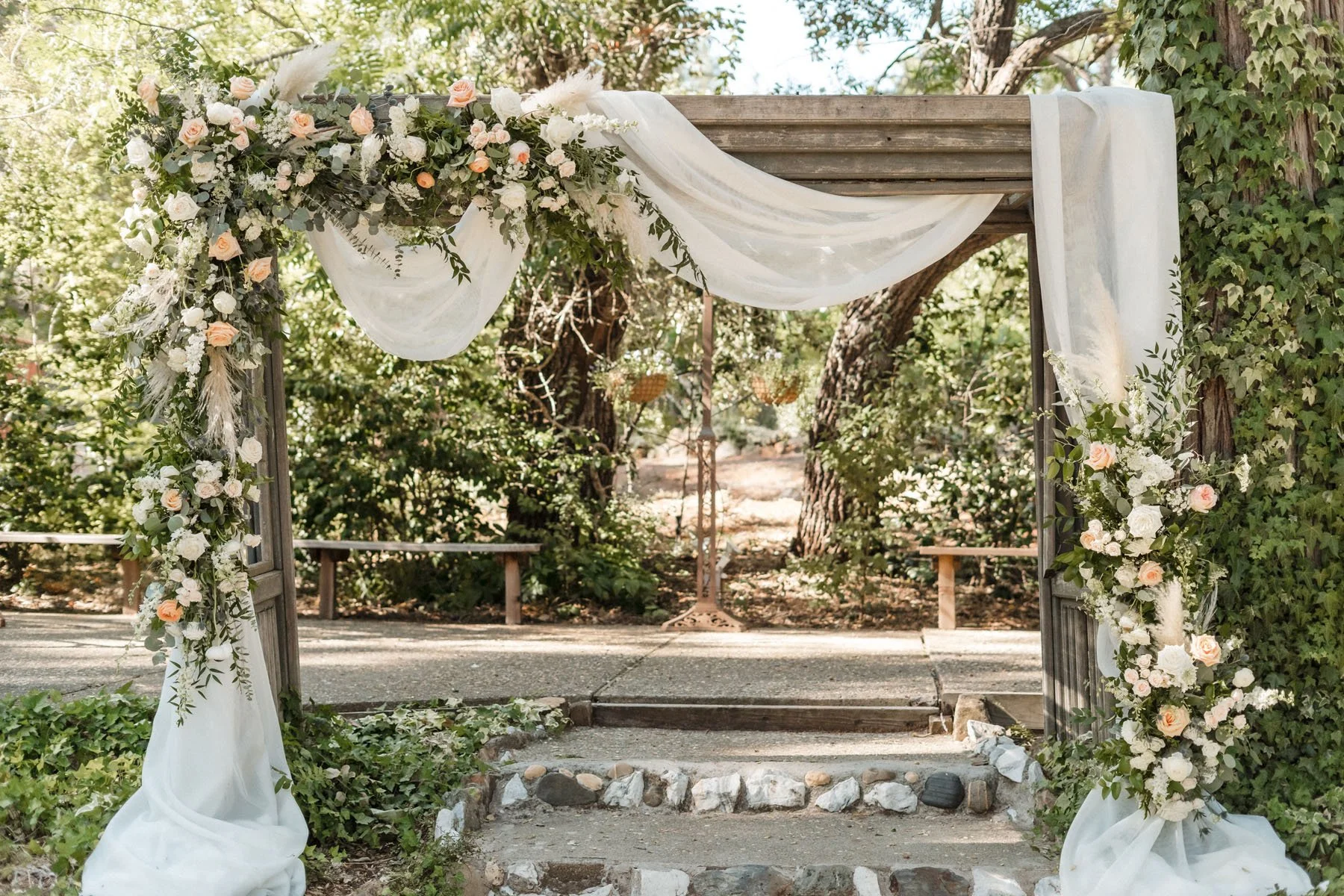 monte-verde-inn-wedding-33.JPG