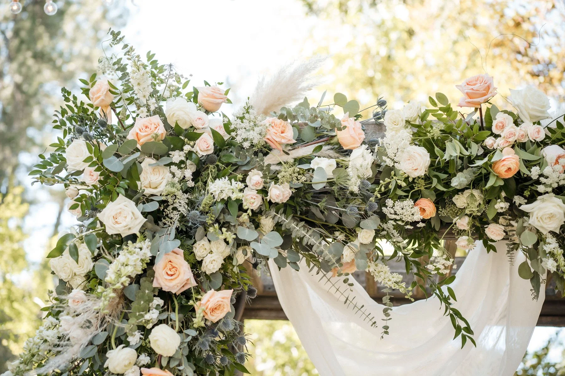 monte-verde-inn-wedding-34.JPG