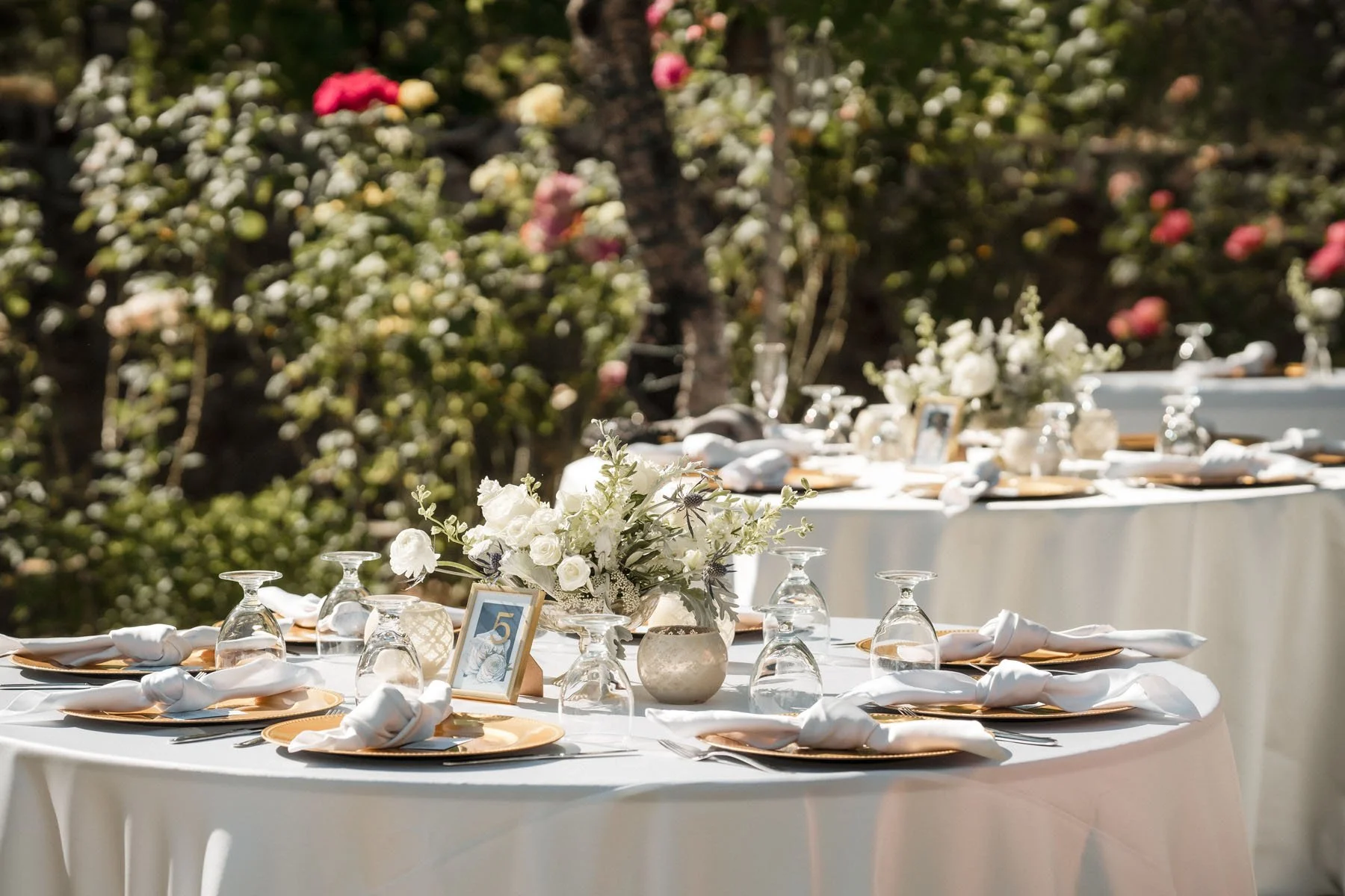 monte-verde-inn-wedding-133.JPG