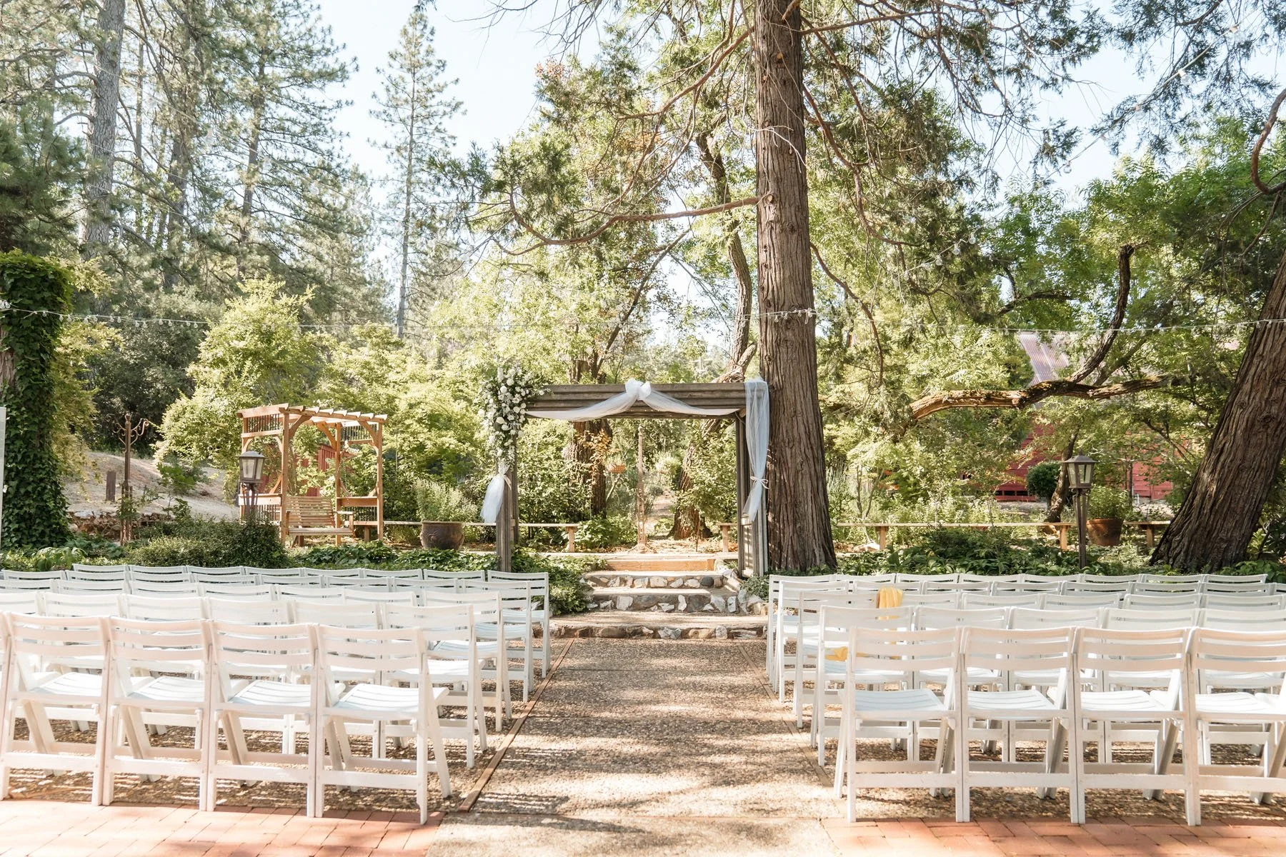 monte-verde-inn-wedding-ceremony-site.JPG