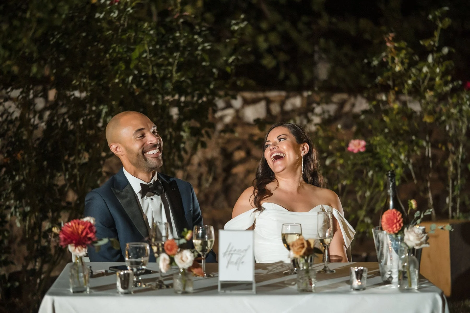 monte-verde-inn-wedding-195.JPG
