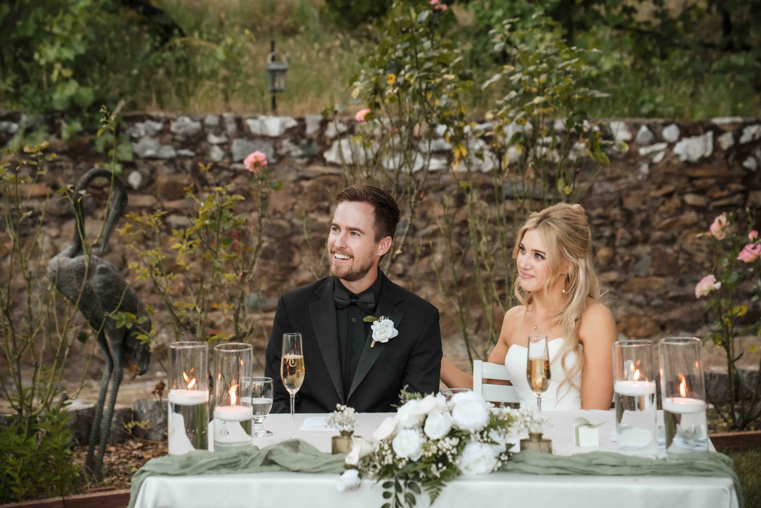 monte-verde-inn-wedding-223.JPG