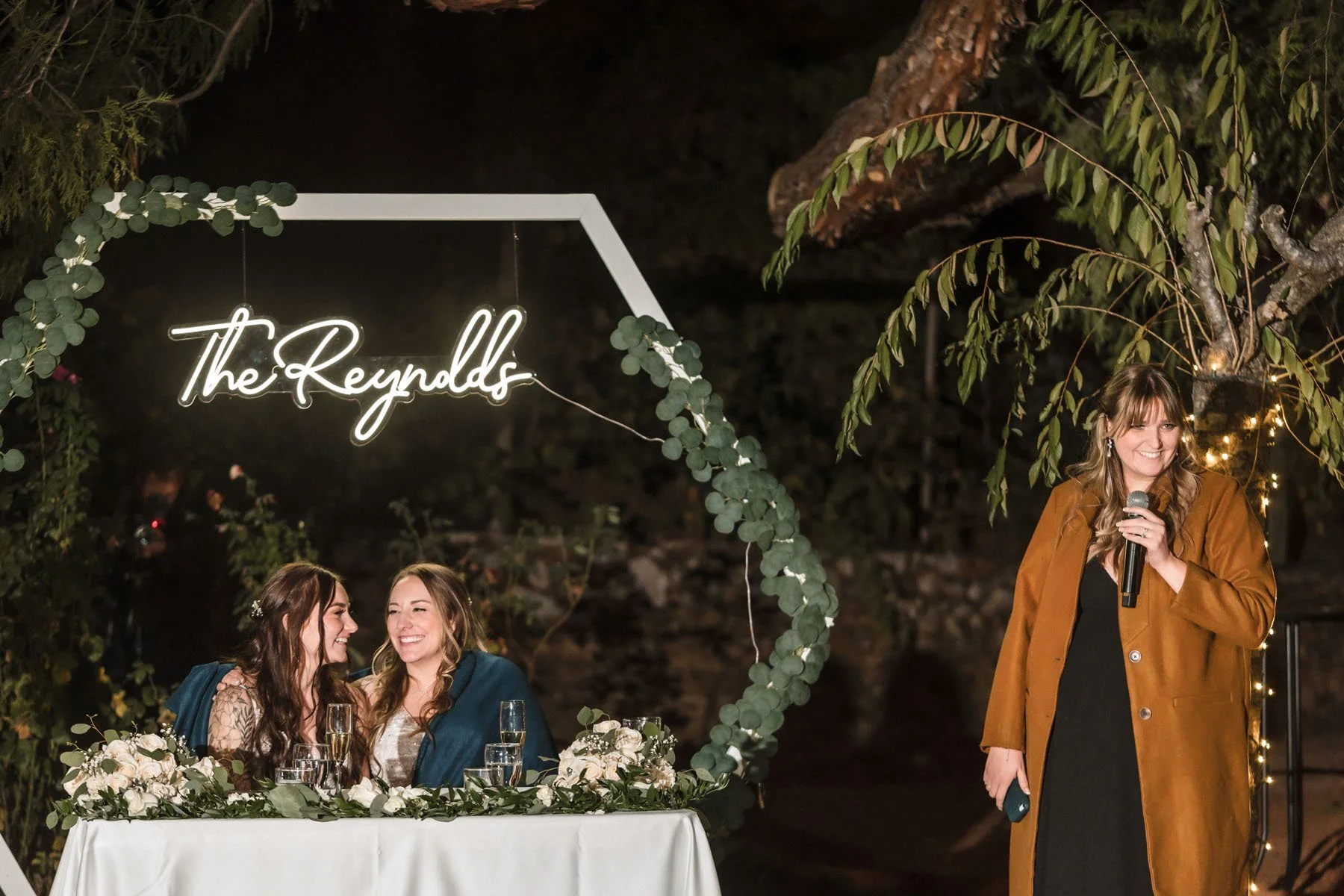 monte-verde-inn-wedding-121.JPG