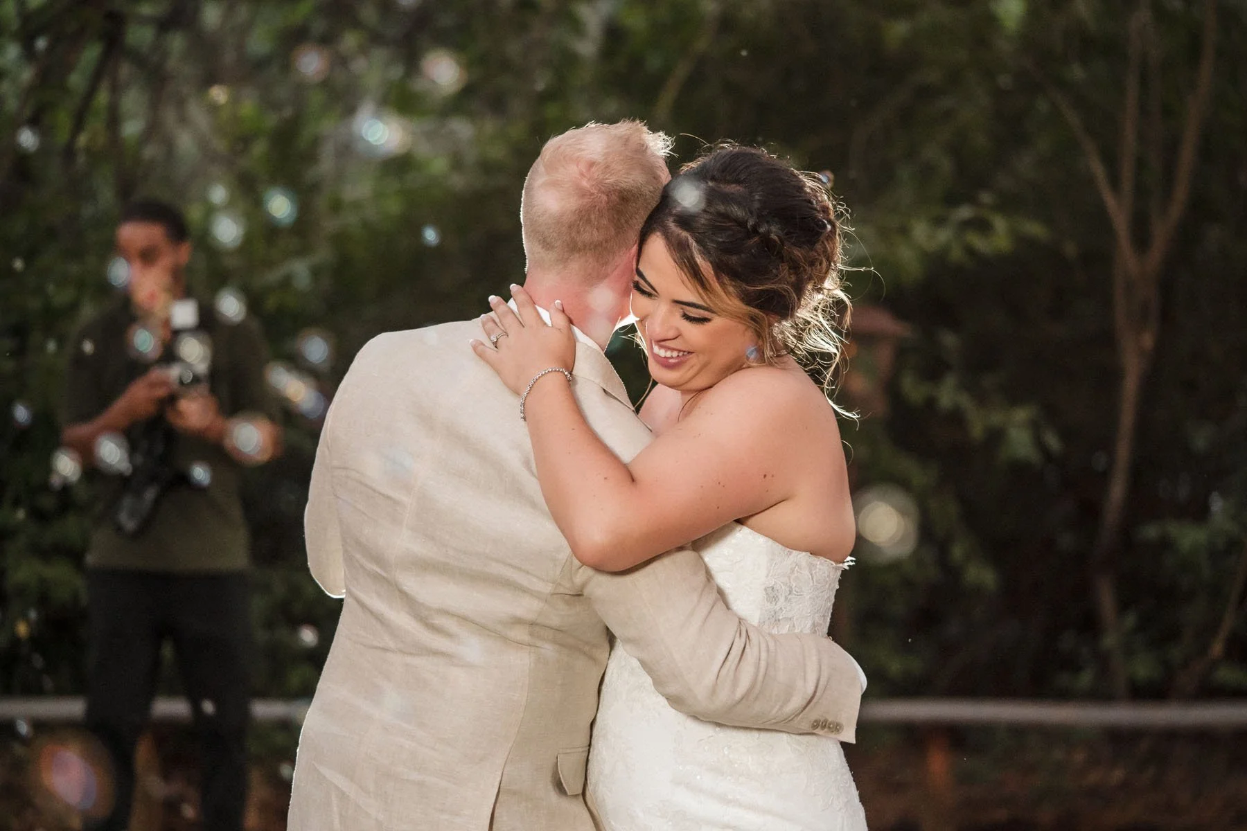 monte-verde-inn-wedding-51.JPG