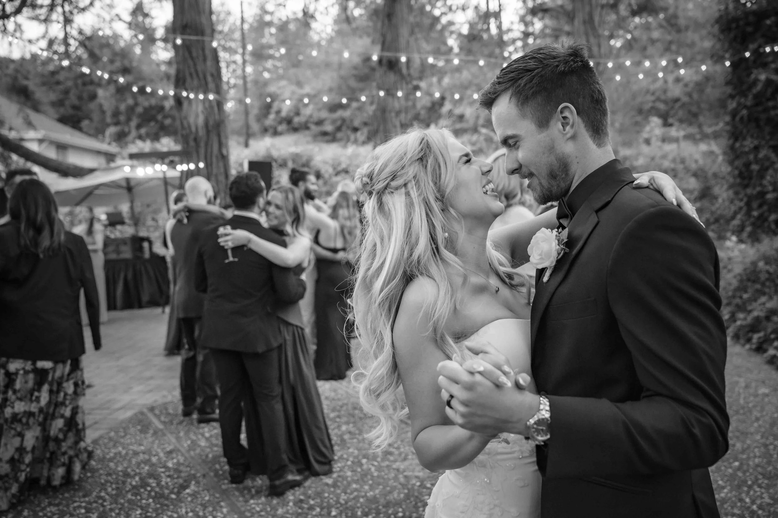 monte-verde-inn-wedding-224.JPG