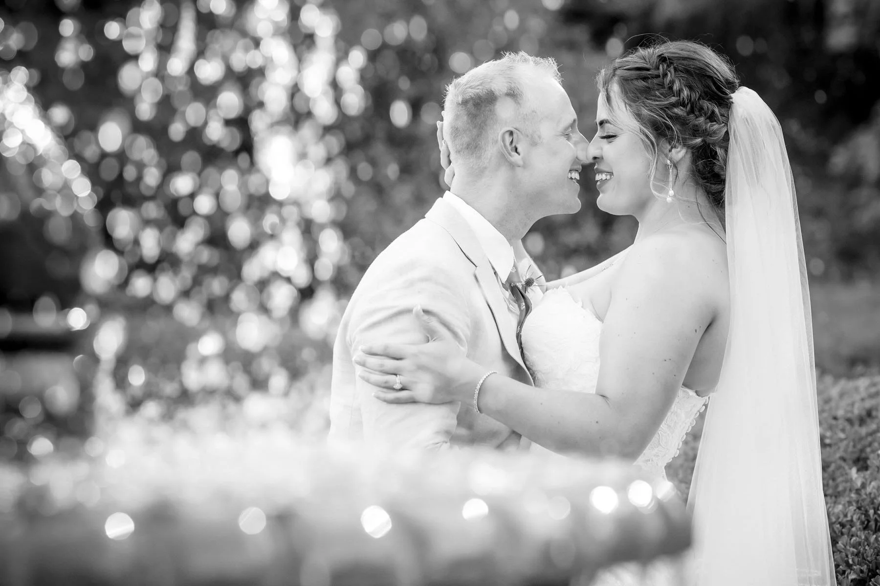 monte-verde-inn-wedding-40.JPG