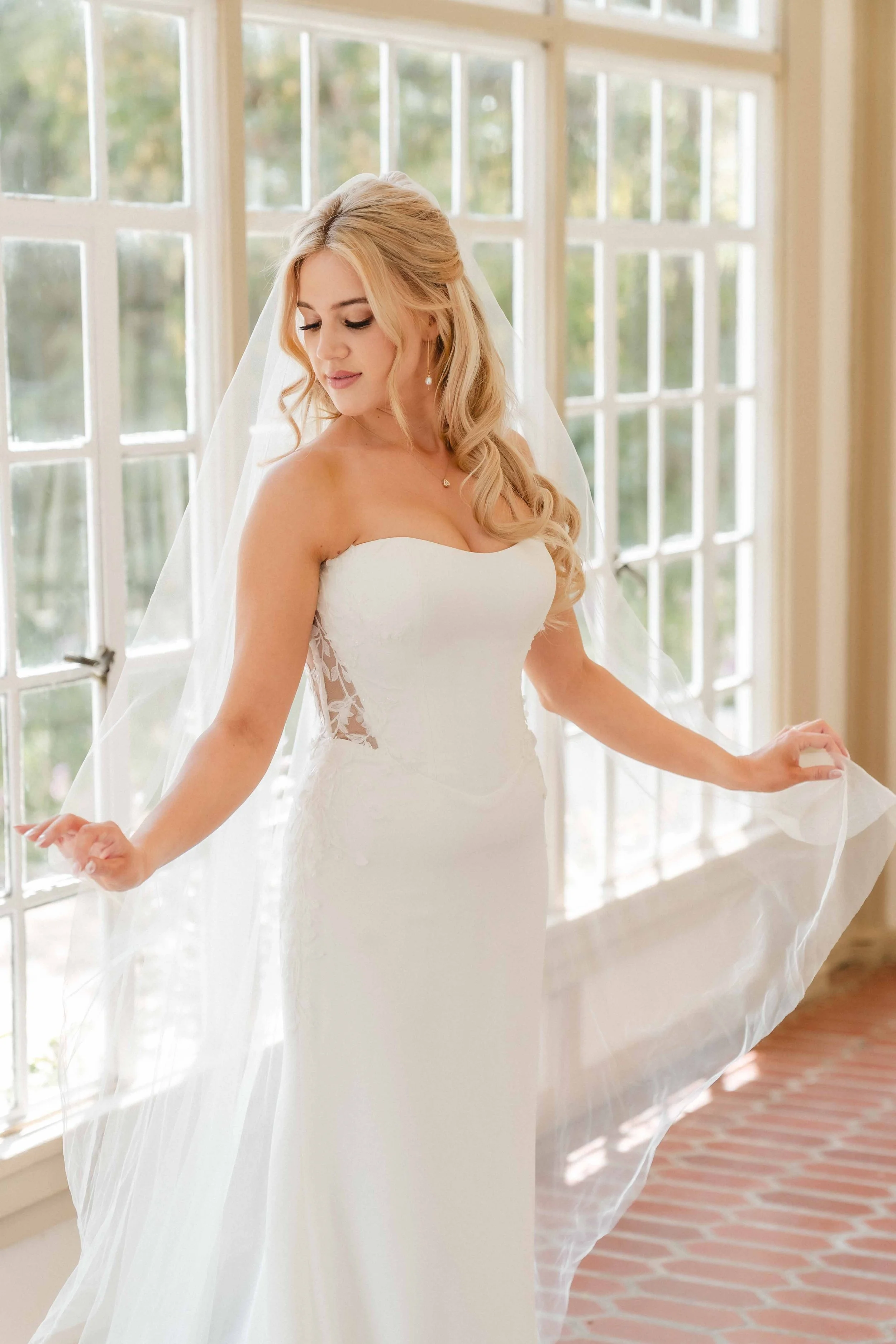 monte-verde-inn-wedding-214.JPG