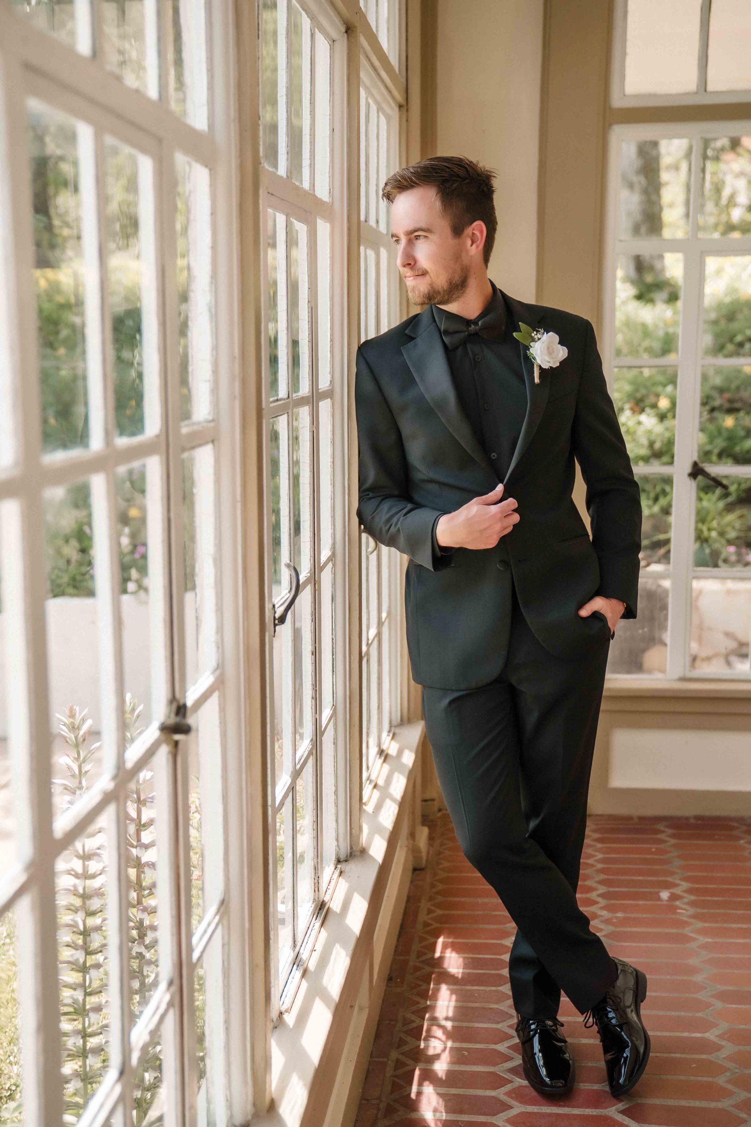 monte-verde-inn-wedding-215.JPG