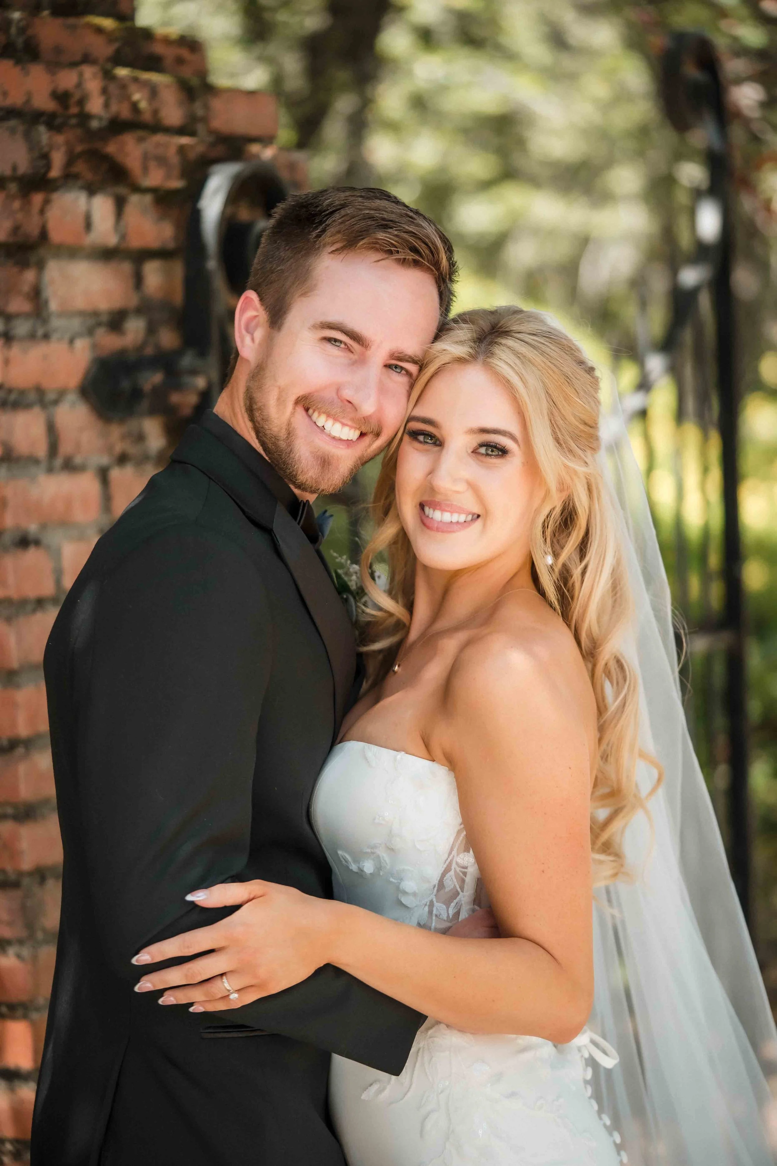 monte-verde-inn-wedding-216.JPG