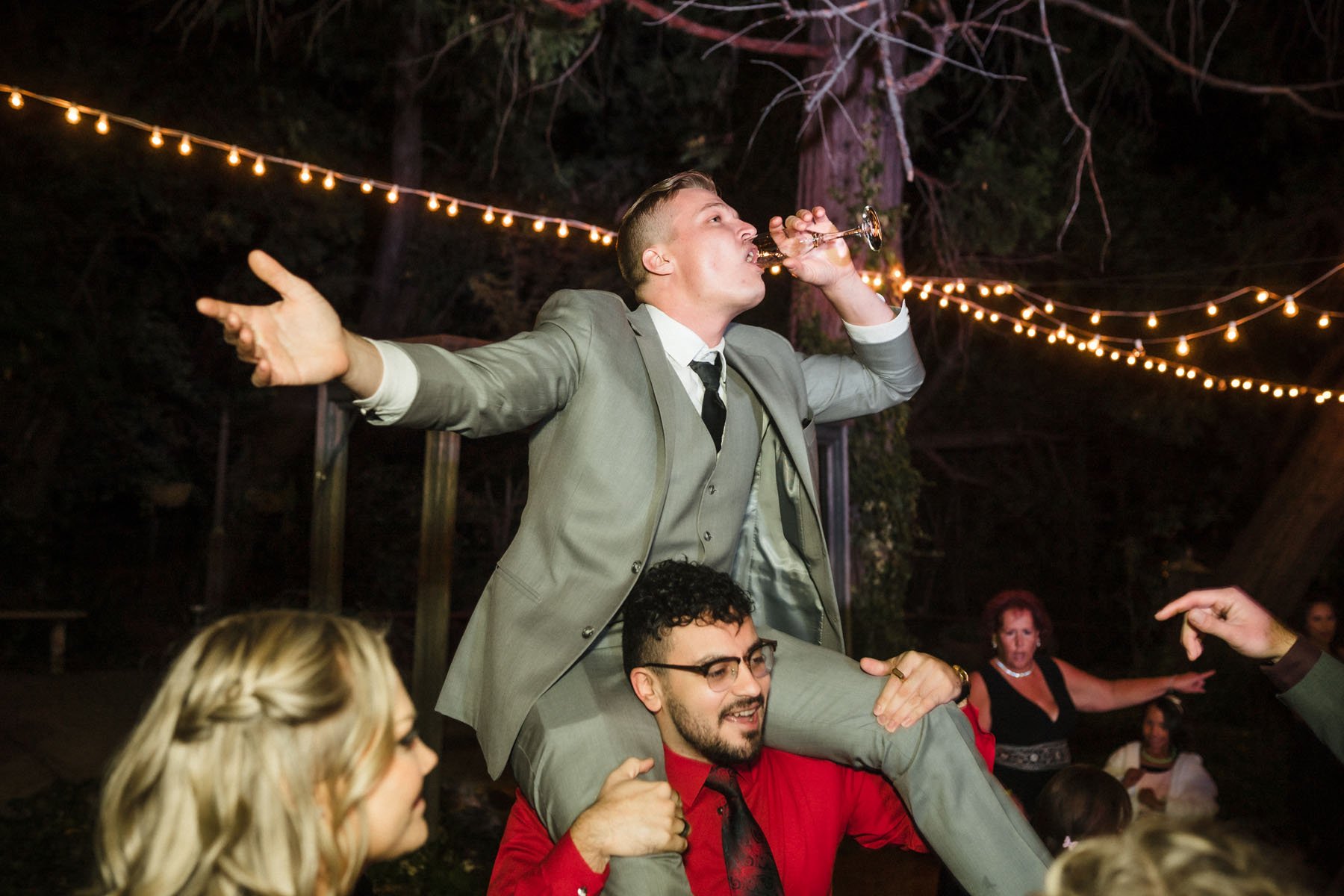 monte-verde-inn-wedding-124.JPG