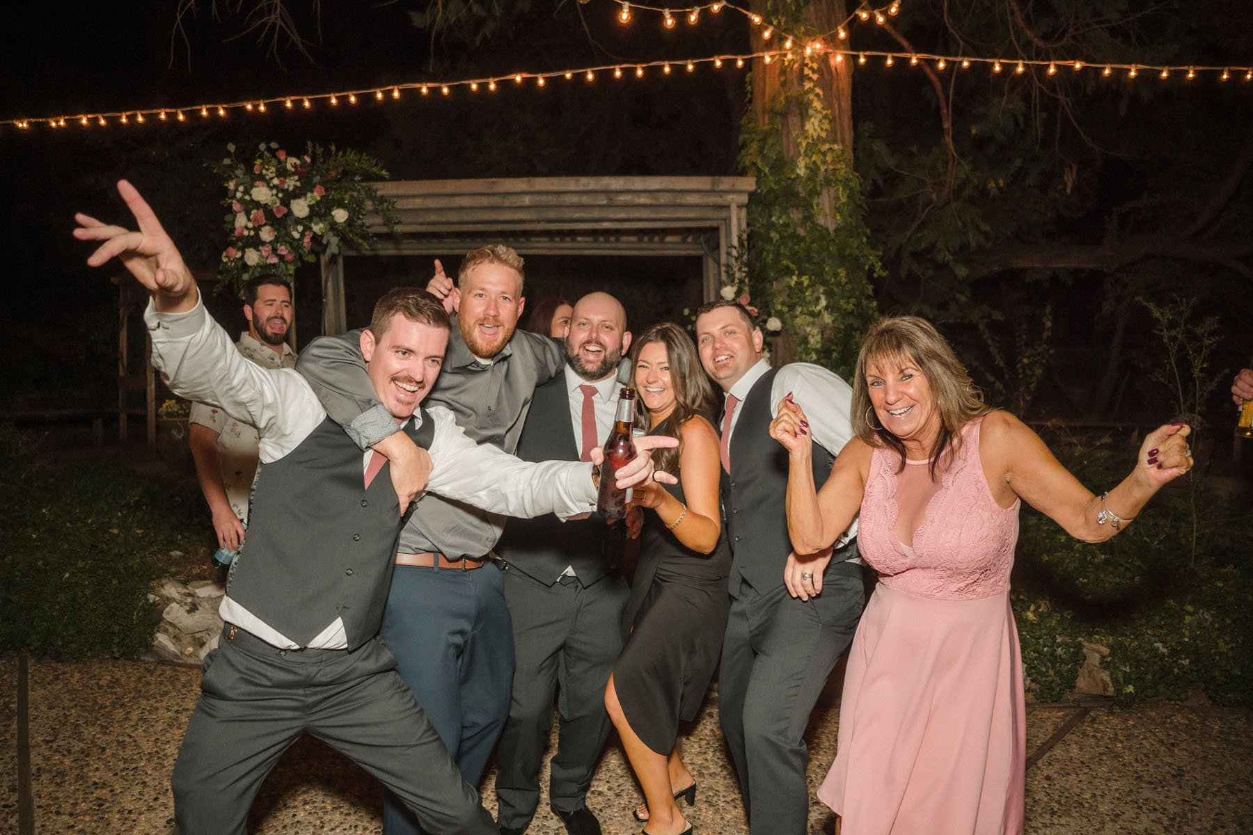 monte-verde-inn-wedding-86.JPG