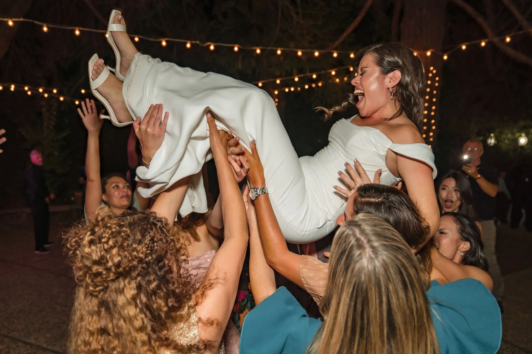 monte-verde-inn-wedding-208.JPG