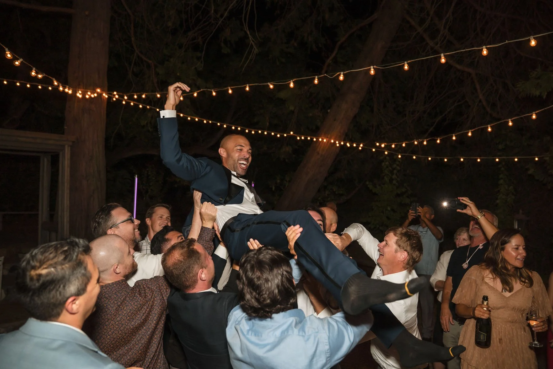 monte-verde-inn-wedding-209.JPG