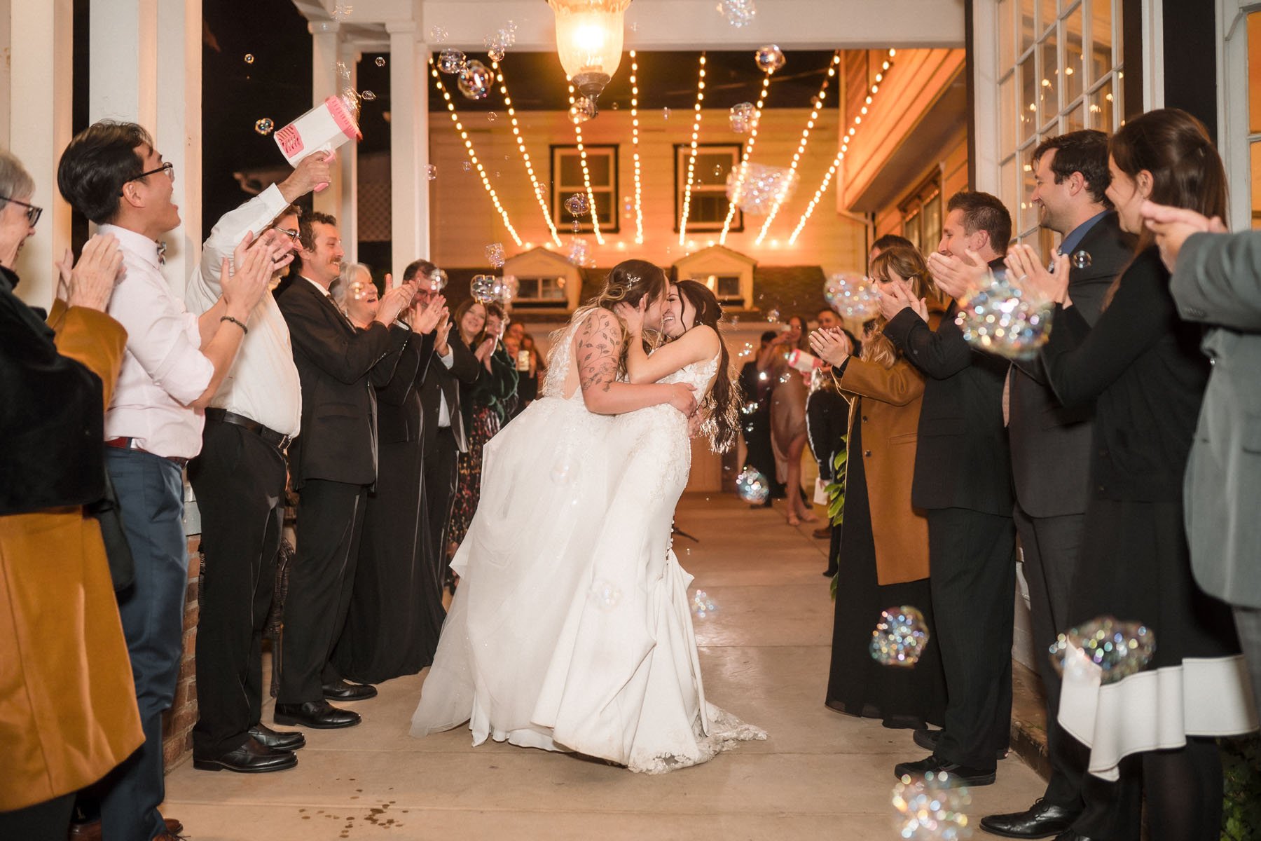 monte-verde-inn-wedding-exit.JPG