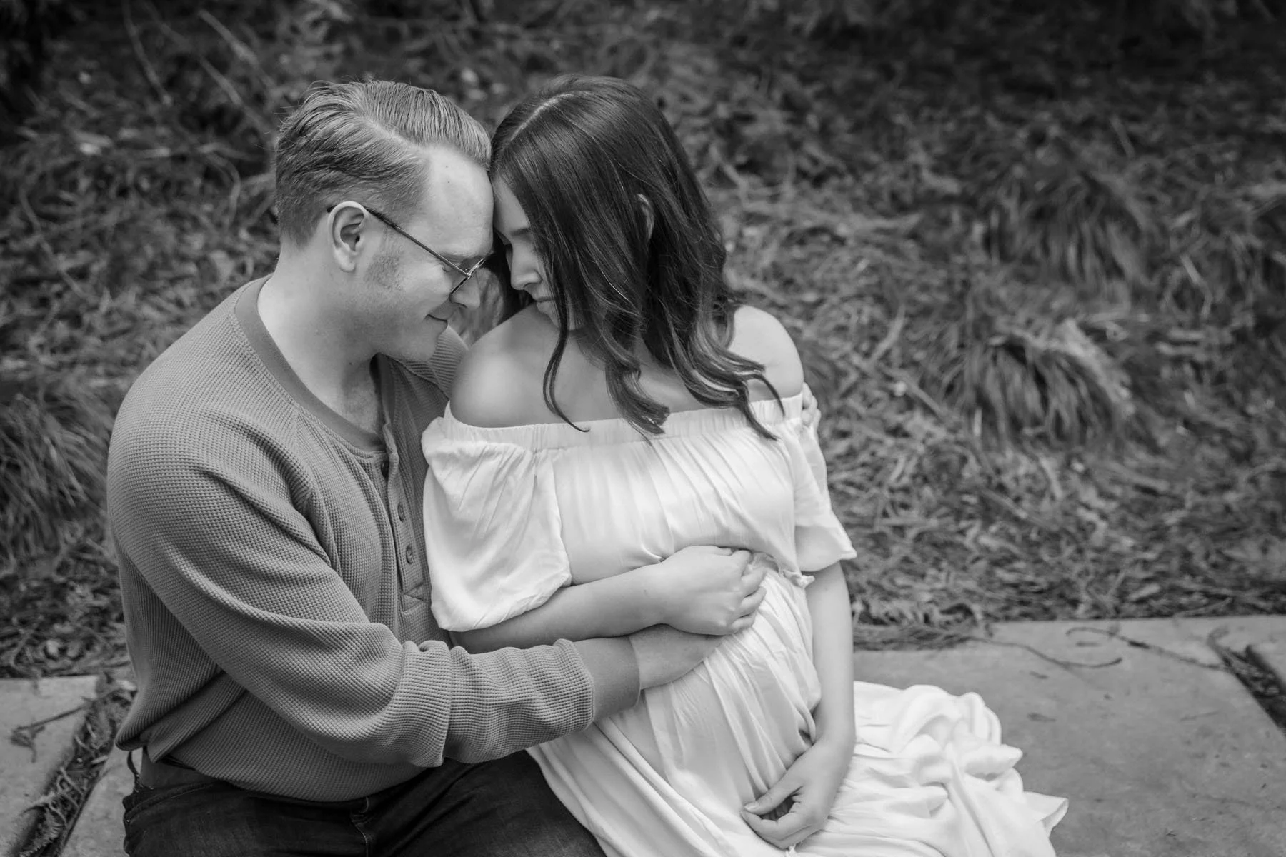 s+m_maternity-126.jpg