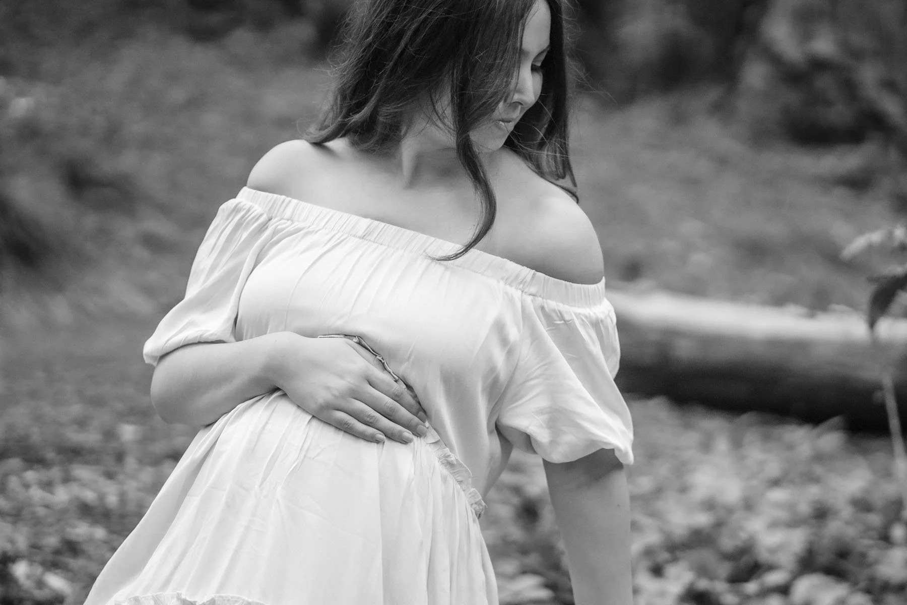 s+m_maternity-264.jpg