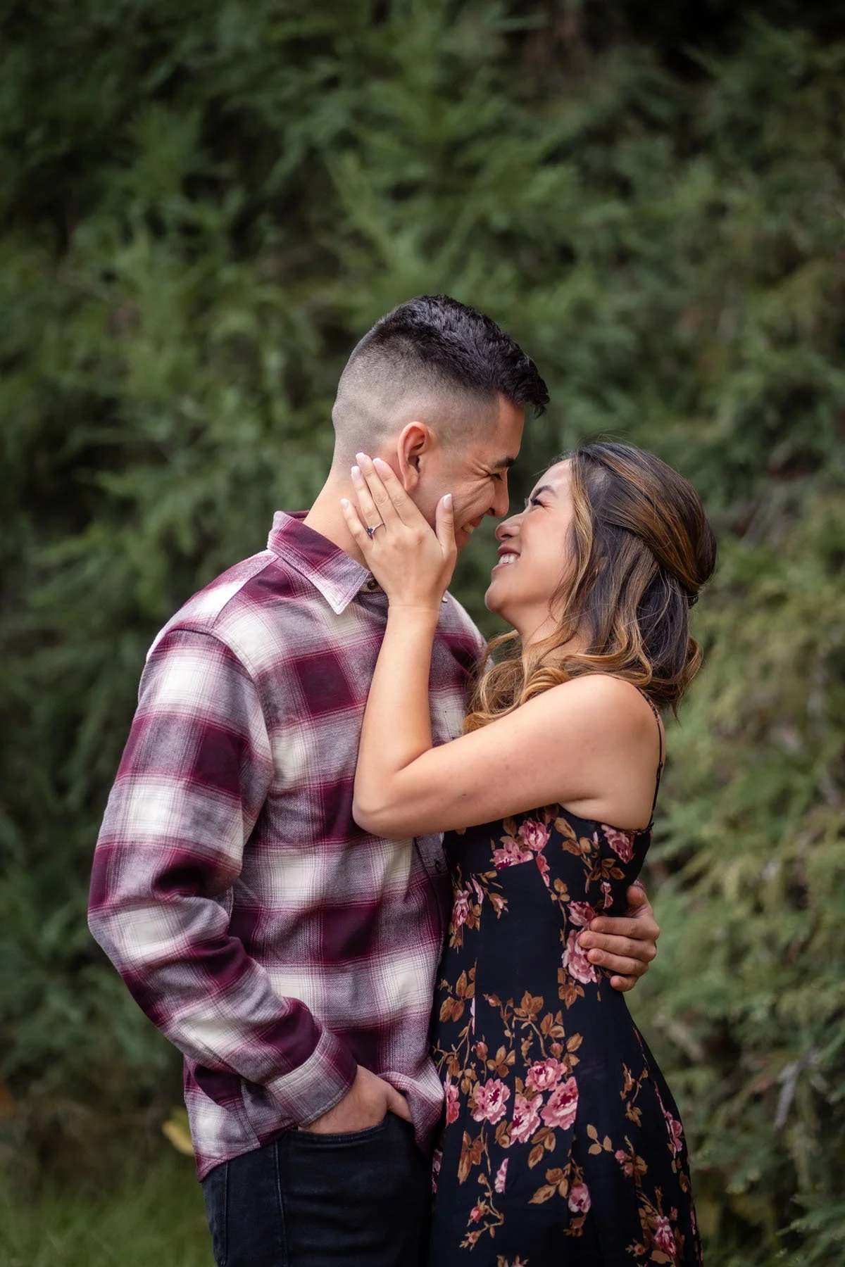 a+k_esession-15.jpg