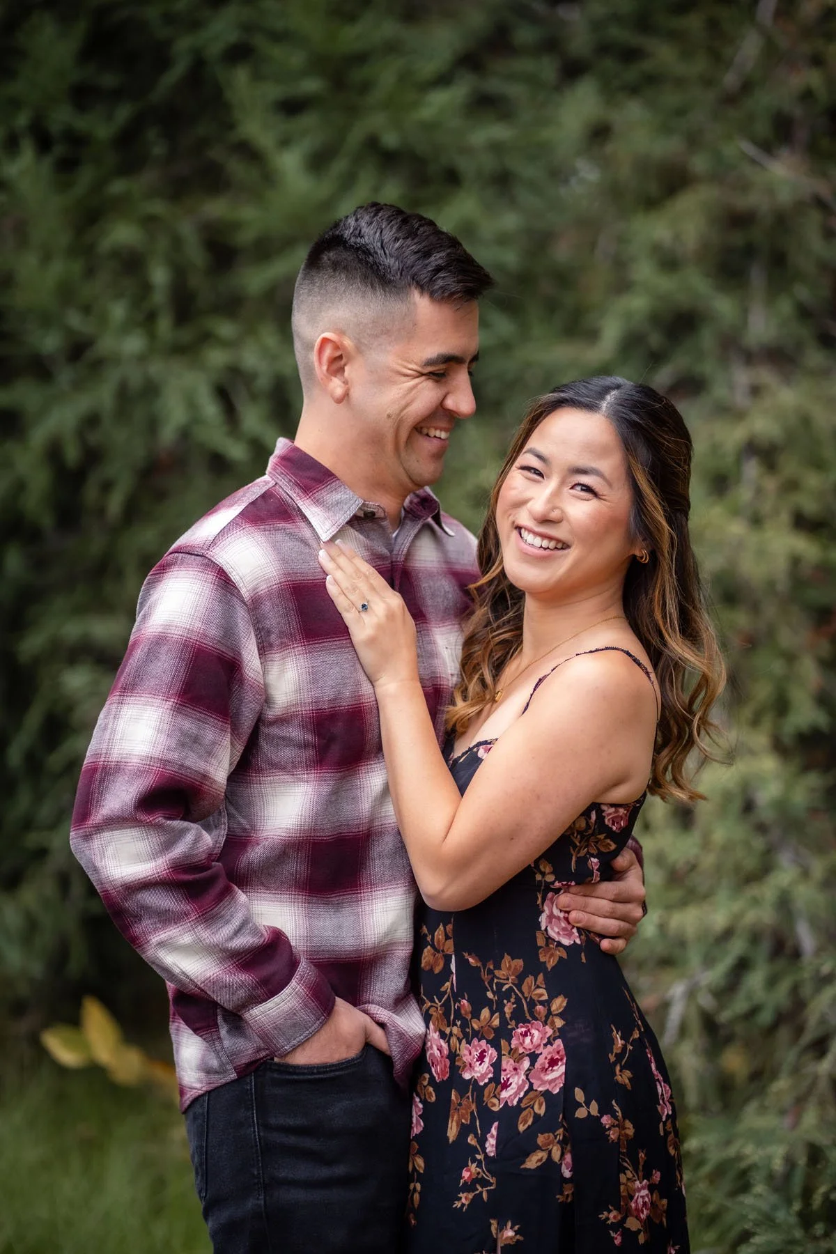 a+k_esession-17.jpg