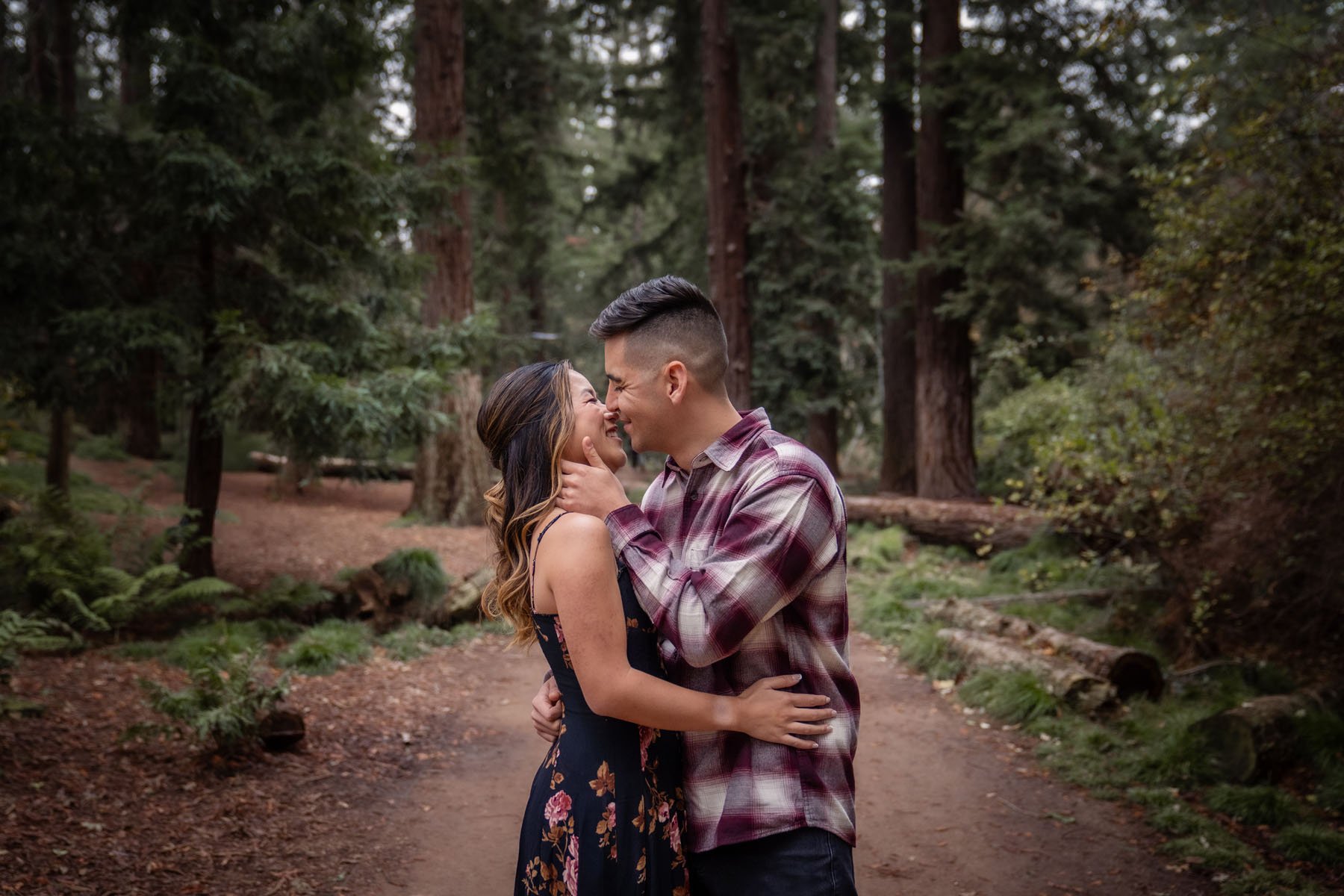 a+k_esession-141.jpg
