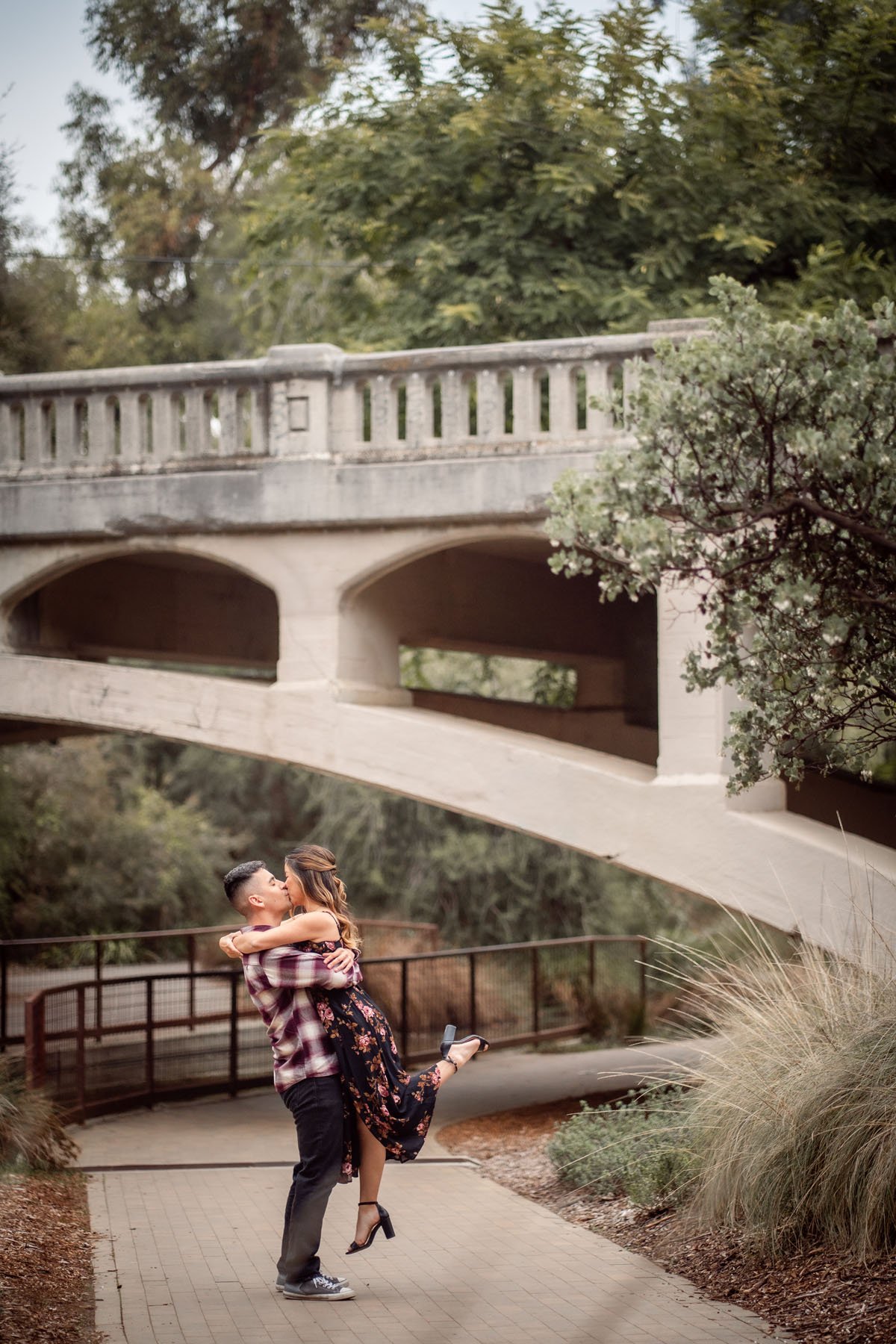 a+k_esession-251.jpg