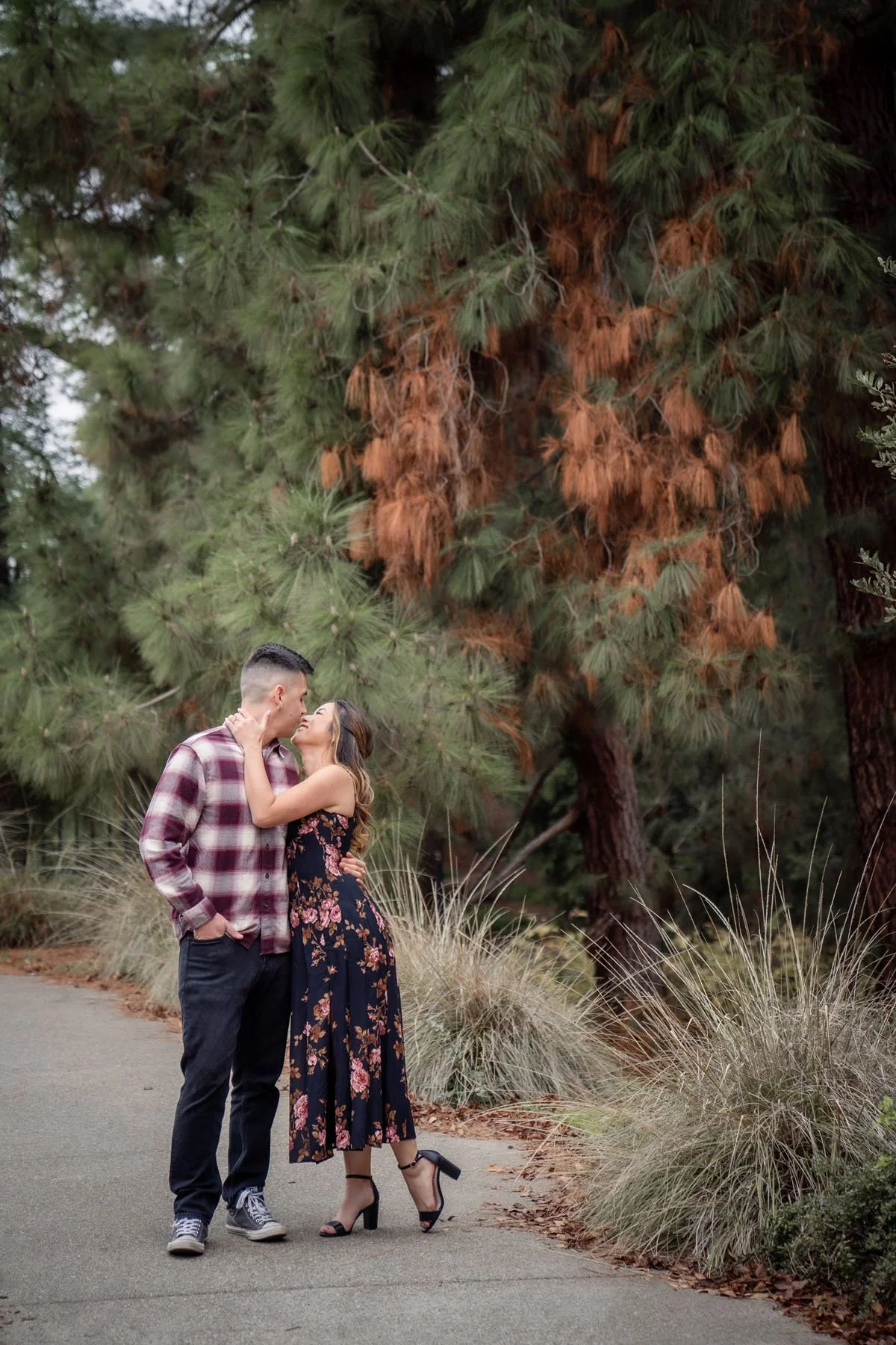 a+k_esession-93.jpg