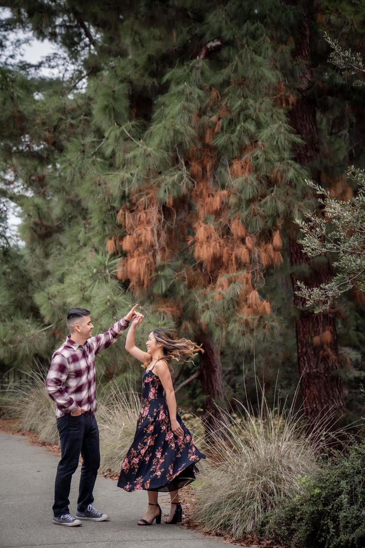 a+k_esession-83.jpg