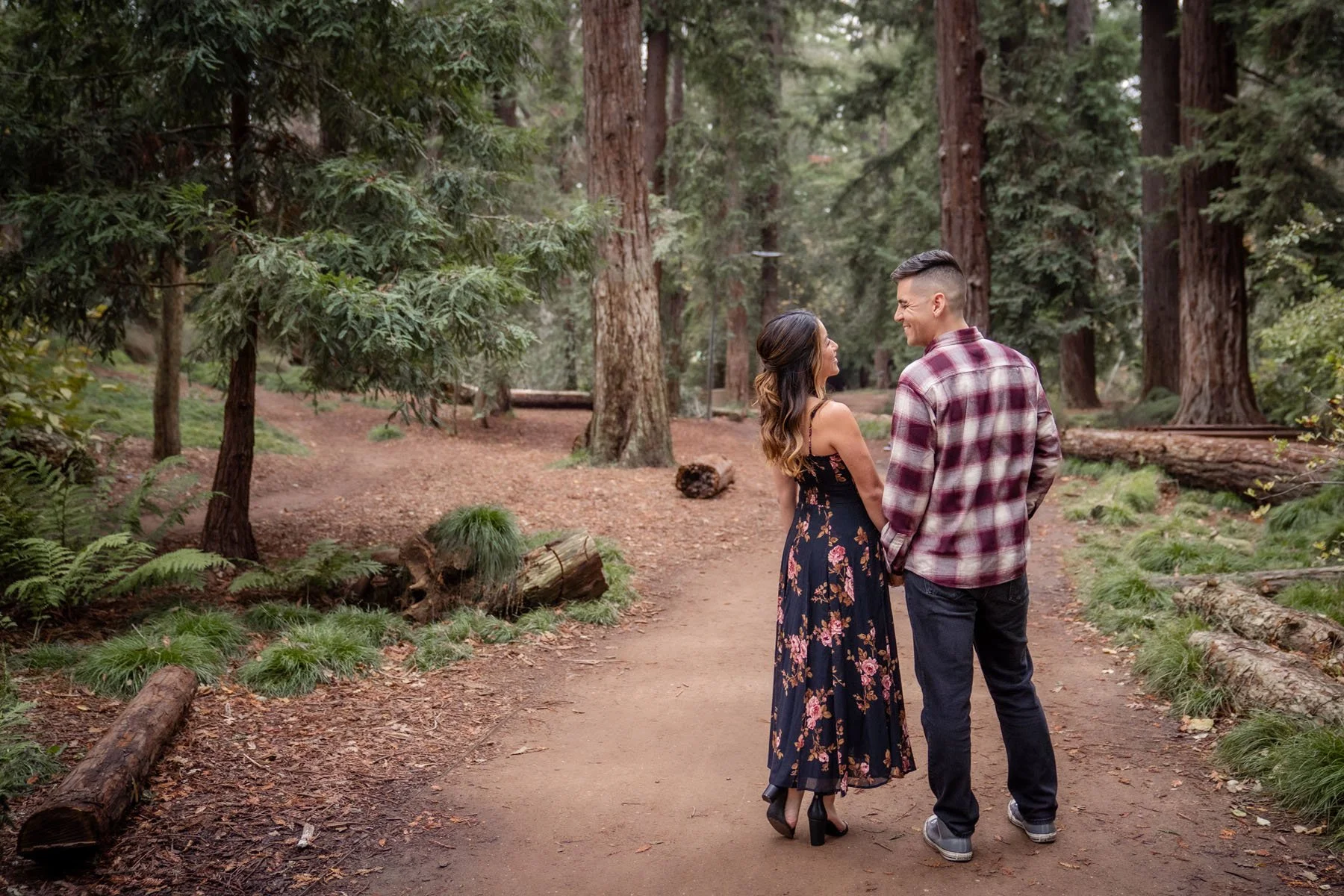 a+k_esession-161.jpg