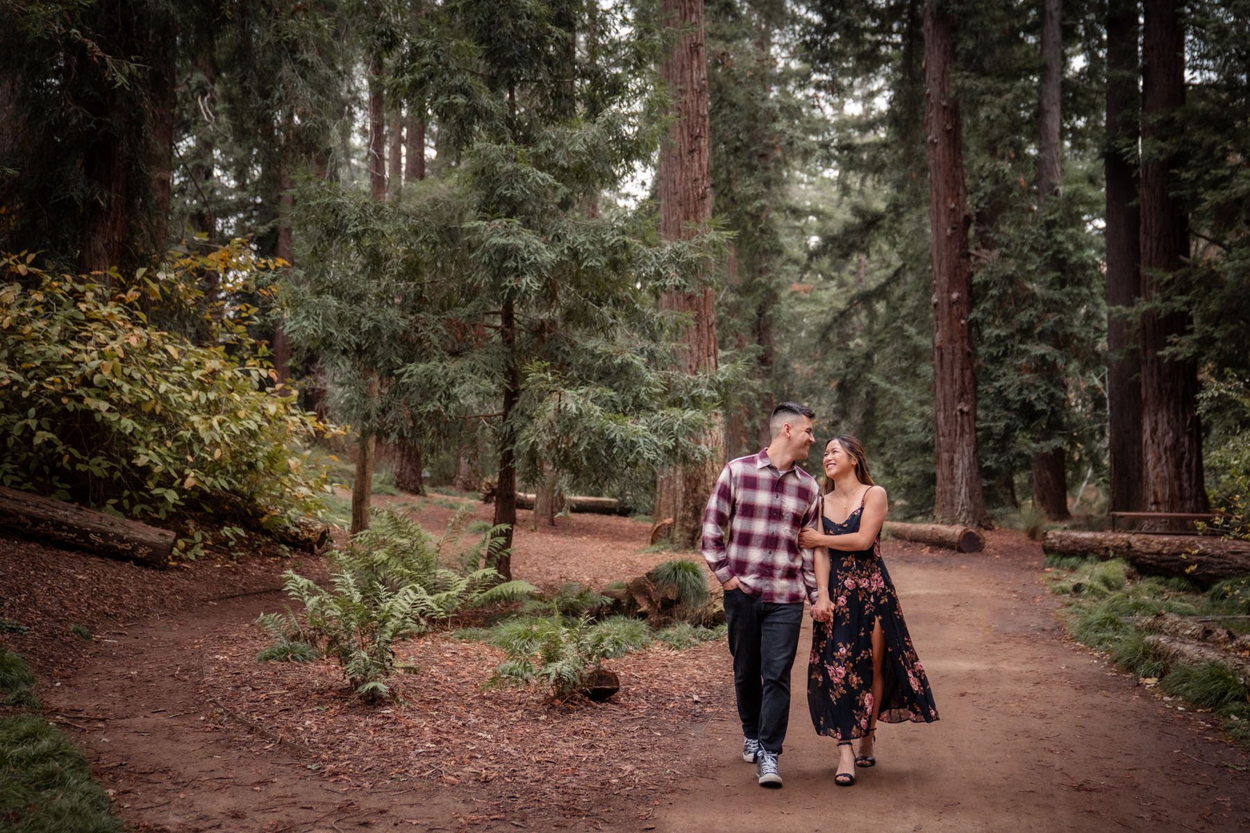 a+k_esession-221.jpg