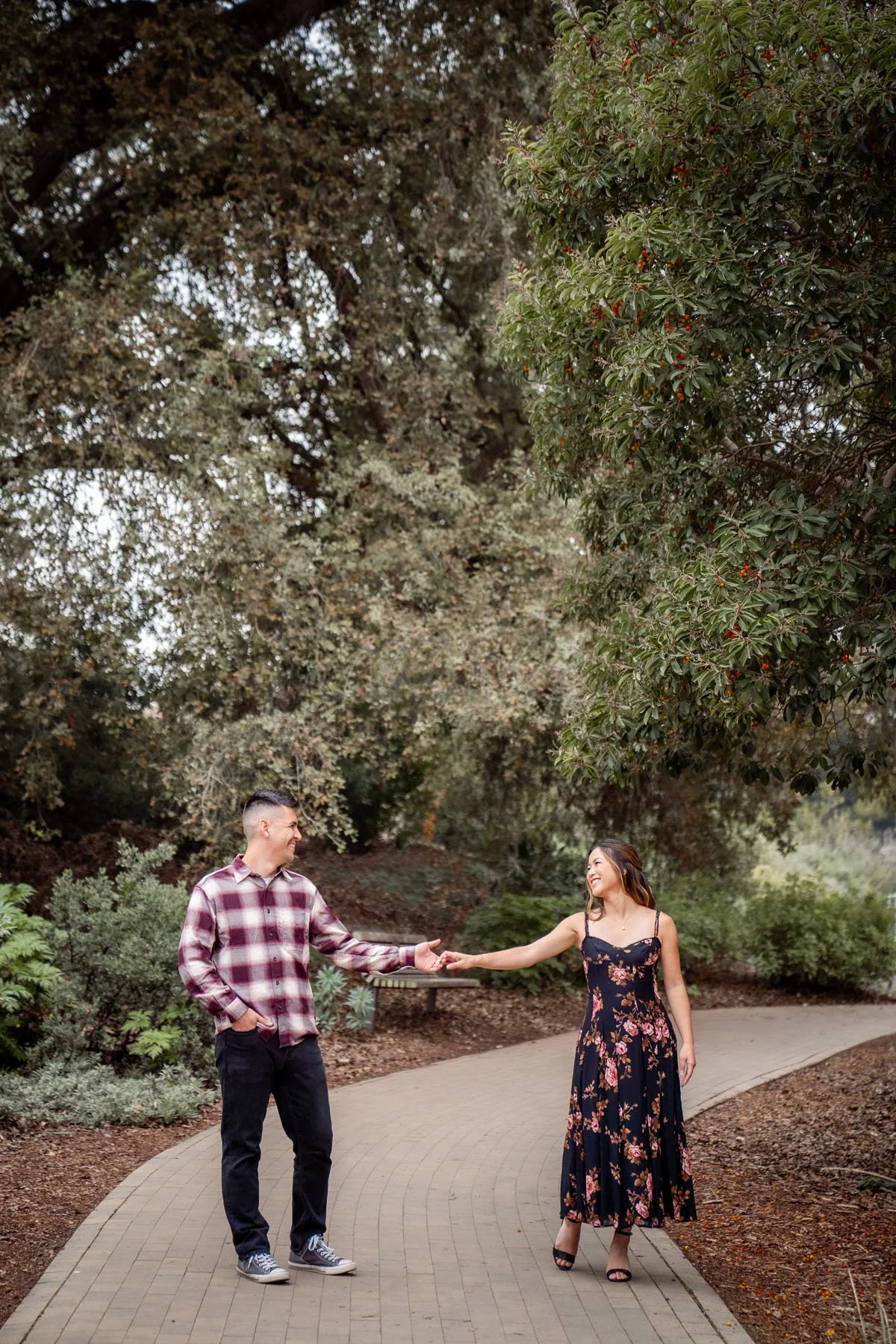 a+k_esession-291.jpg