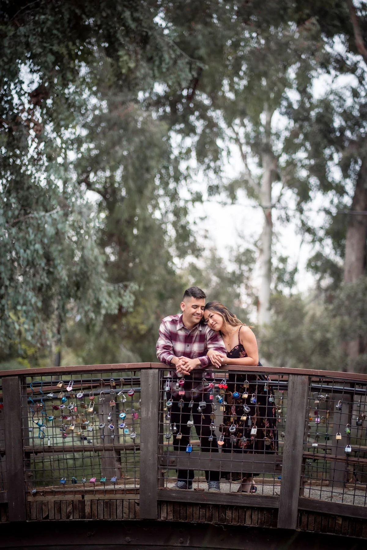 a+k_esession-321.jpg