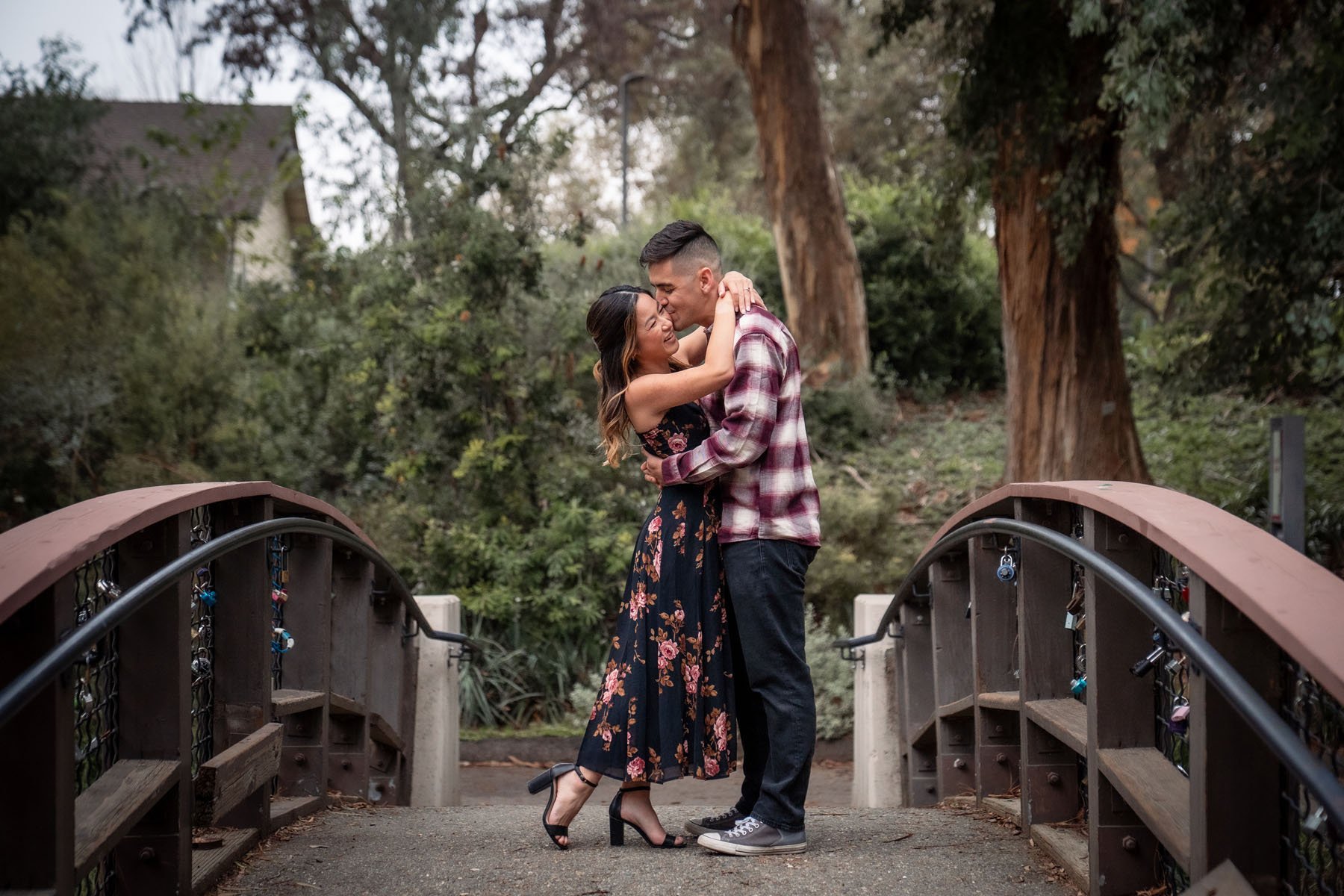a+k_esession-345.jpg