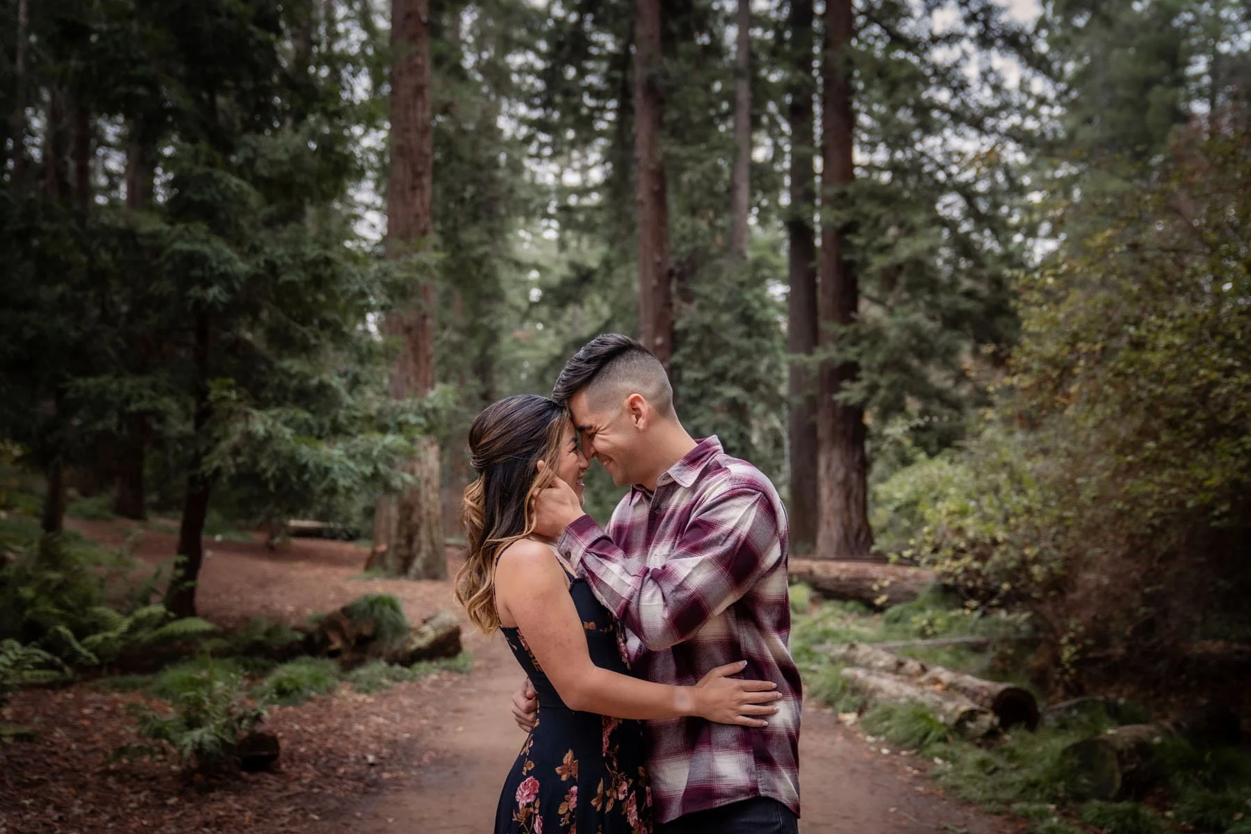 a+k_esession-129.jpg
