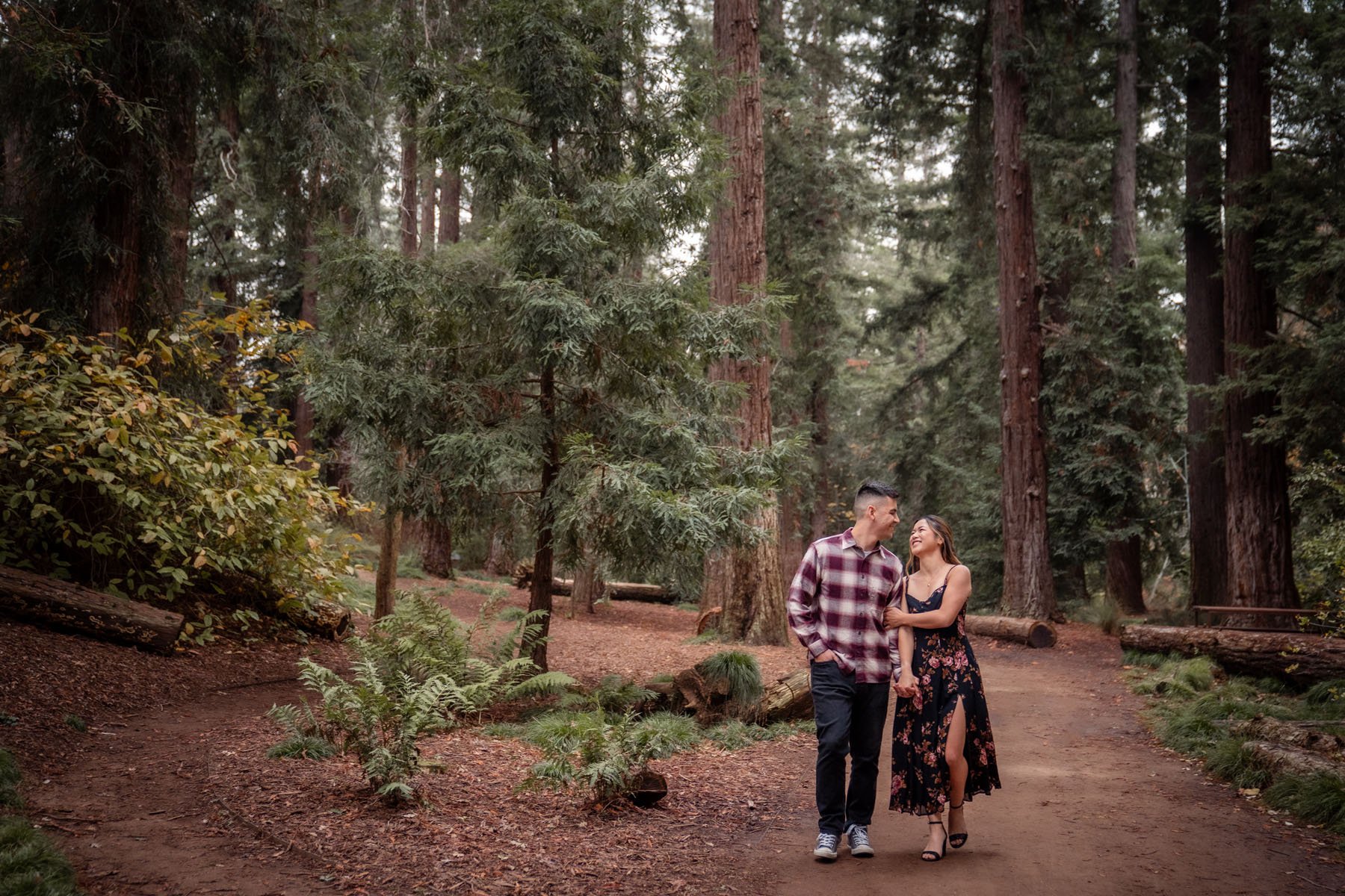 a+k_esession-219.jpg