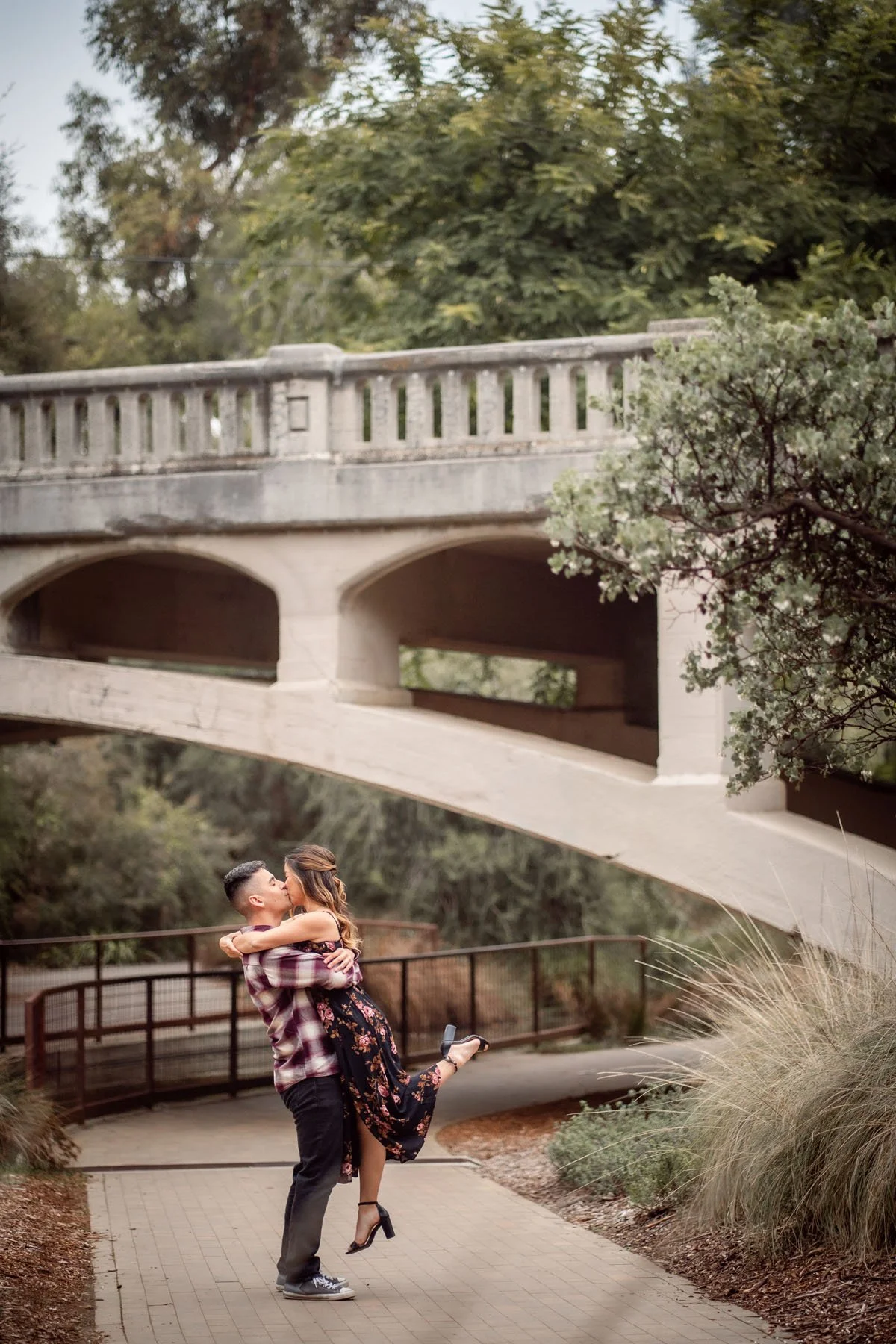 a+k_esession-251.jpg