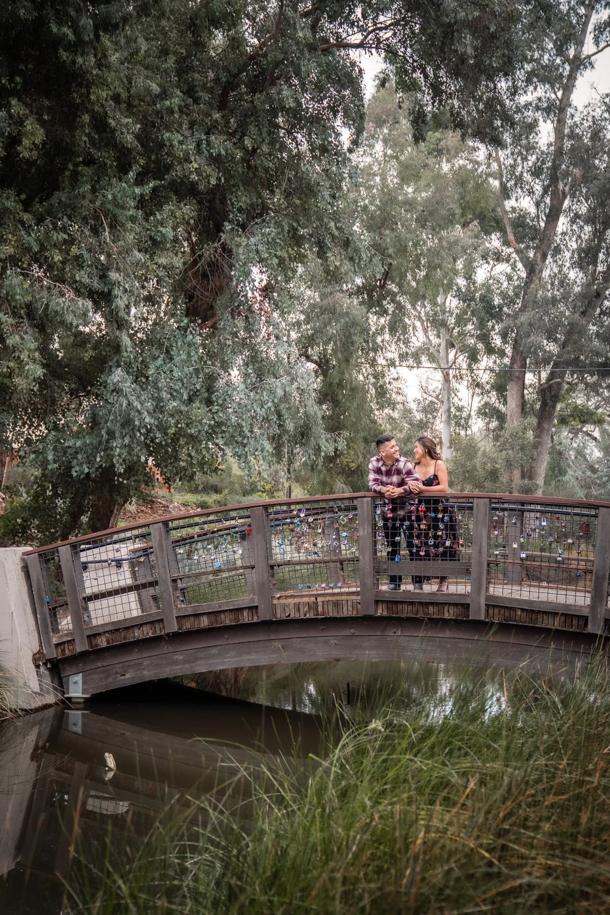 a+k_esession-315.jpg
