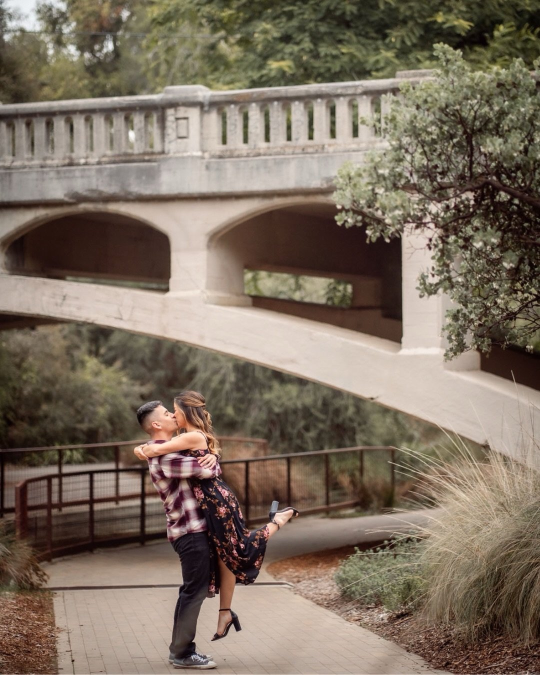It&rsquo;s almost wedding day for A+K!!! As I was preparing for the big day I realized I never shared their engagement session and that just won&rsquo;t do! We had such a fun time together, I truly cannot wait to get them in front of my camera again 
