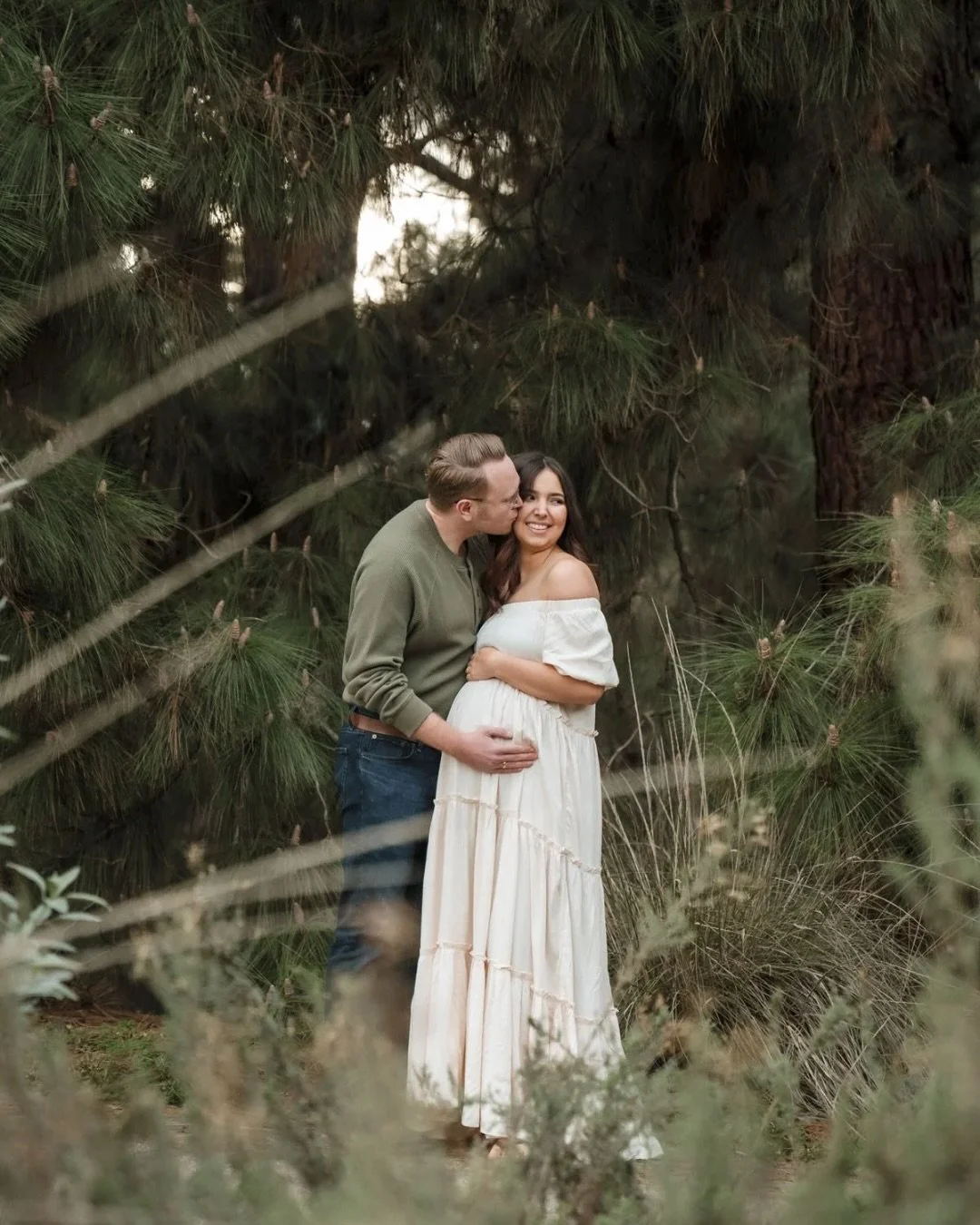 Also sweet maternity session for an oh so sweet couple. M+S are two of the kindest people and I loved documenting the impending arrival of their little one oh so very much 💫

#maternityphotographer #familyphotography #katherinenicolephotography