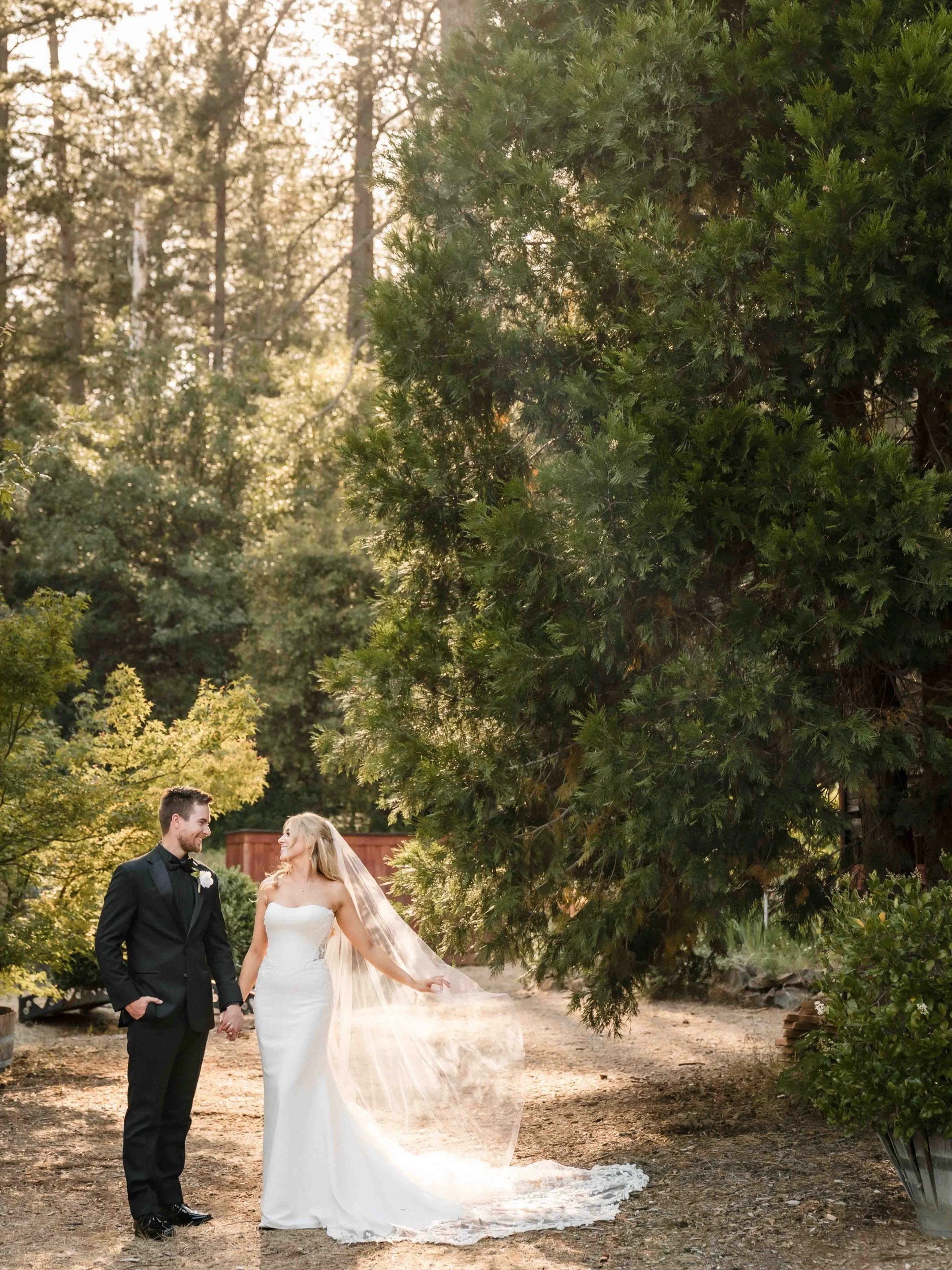 Where to even begin with these two. They&rsquo;re so special, and their day was a reflection of what amazing people they are. The love. The intention. The JOY. It was all in abundance. Thank you Raegan and Joe. Your day was just as incredible as you.