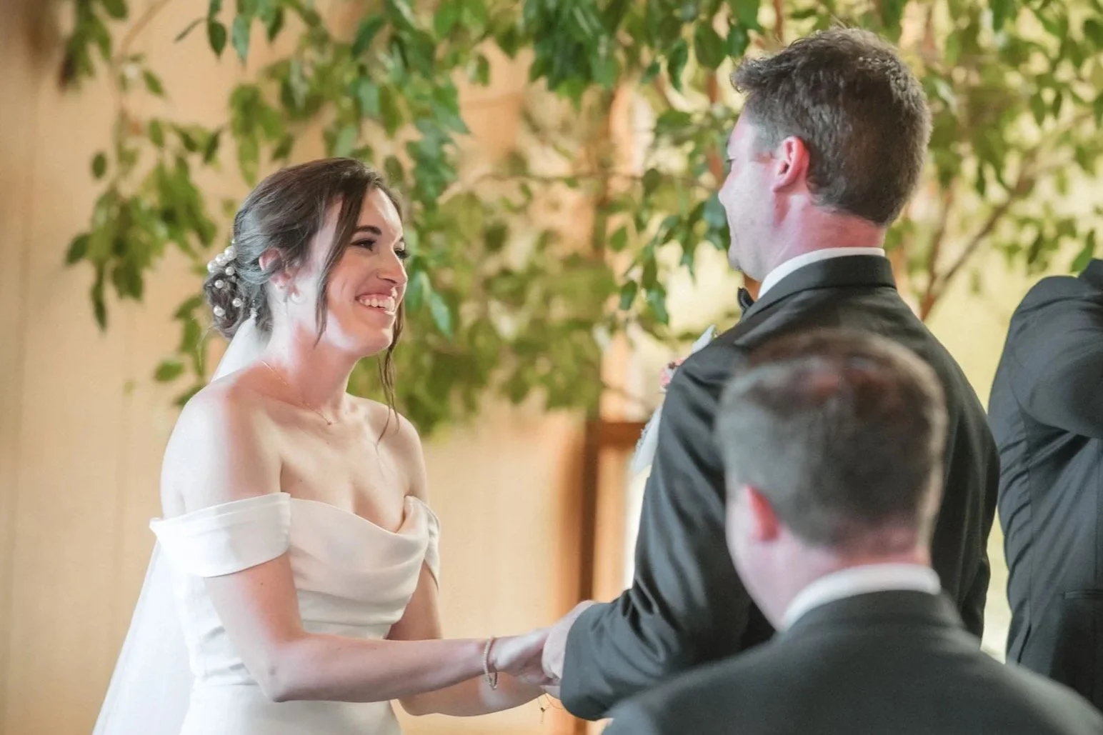 d%2Bt_wedding-431.jpg