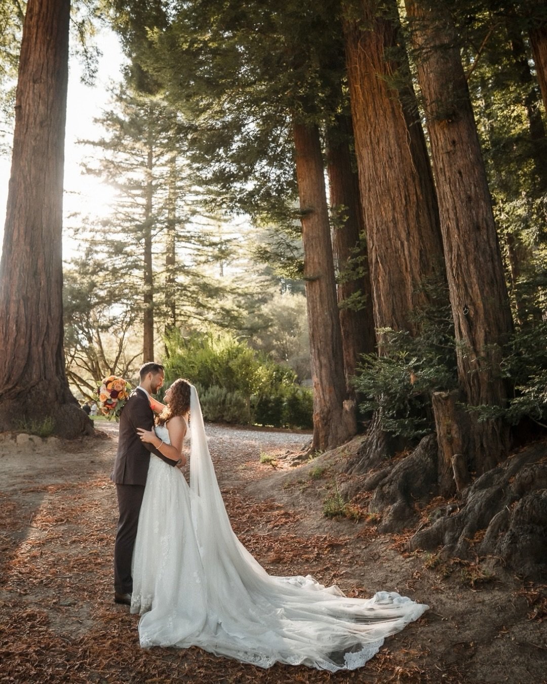 J+J 💕 Another gorgeous day at @mountainterrace. Everything came together for these two just perfectly and I could not have been more excited to help celebrate this special step in their journey together. Congratulations @jameylynnsarceno and @jeffre
