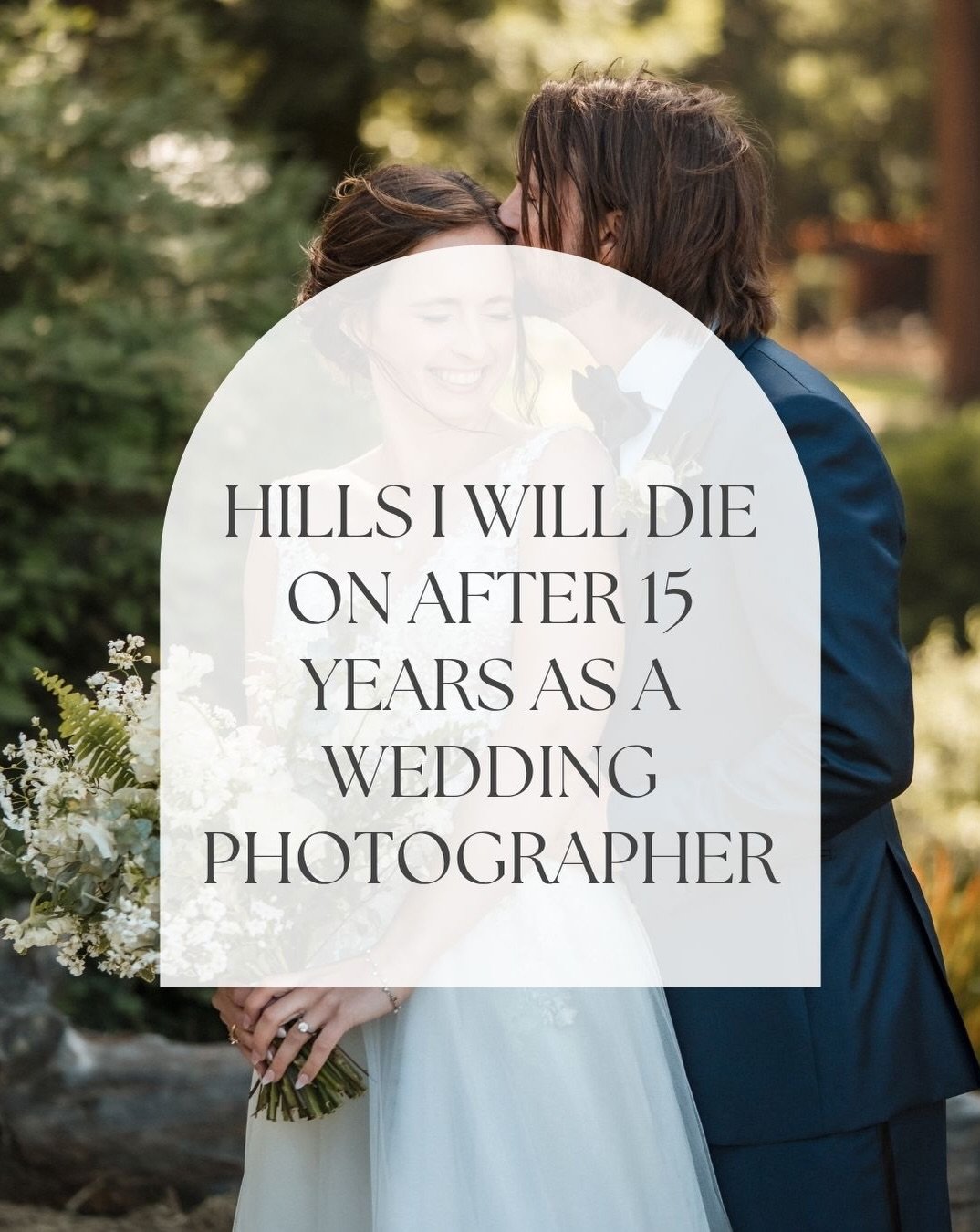 Just some thoughts, in case anyone needs to hear them🫶

#weddingphotography #weddingadvice #weddingphotographer #sacramentoweddingphotographer